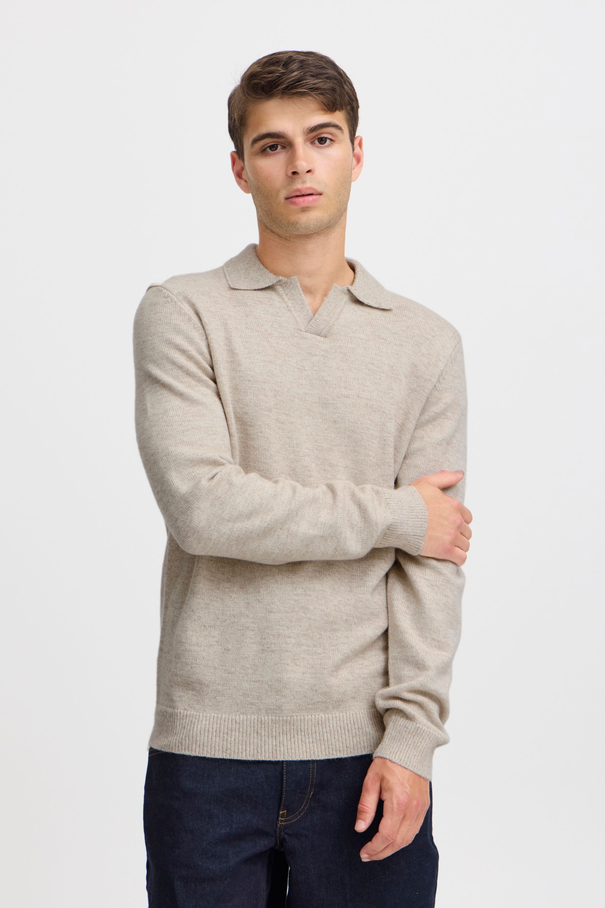 Strickpullover CFKarl