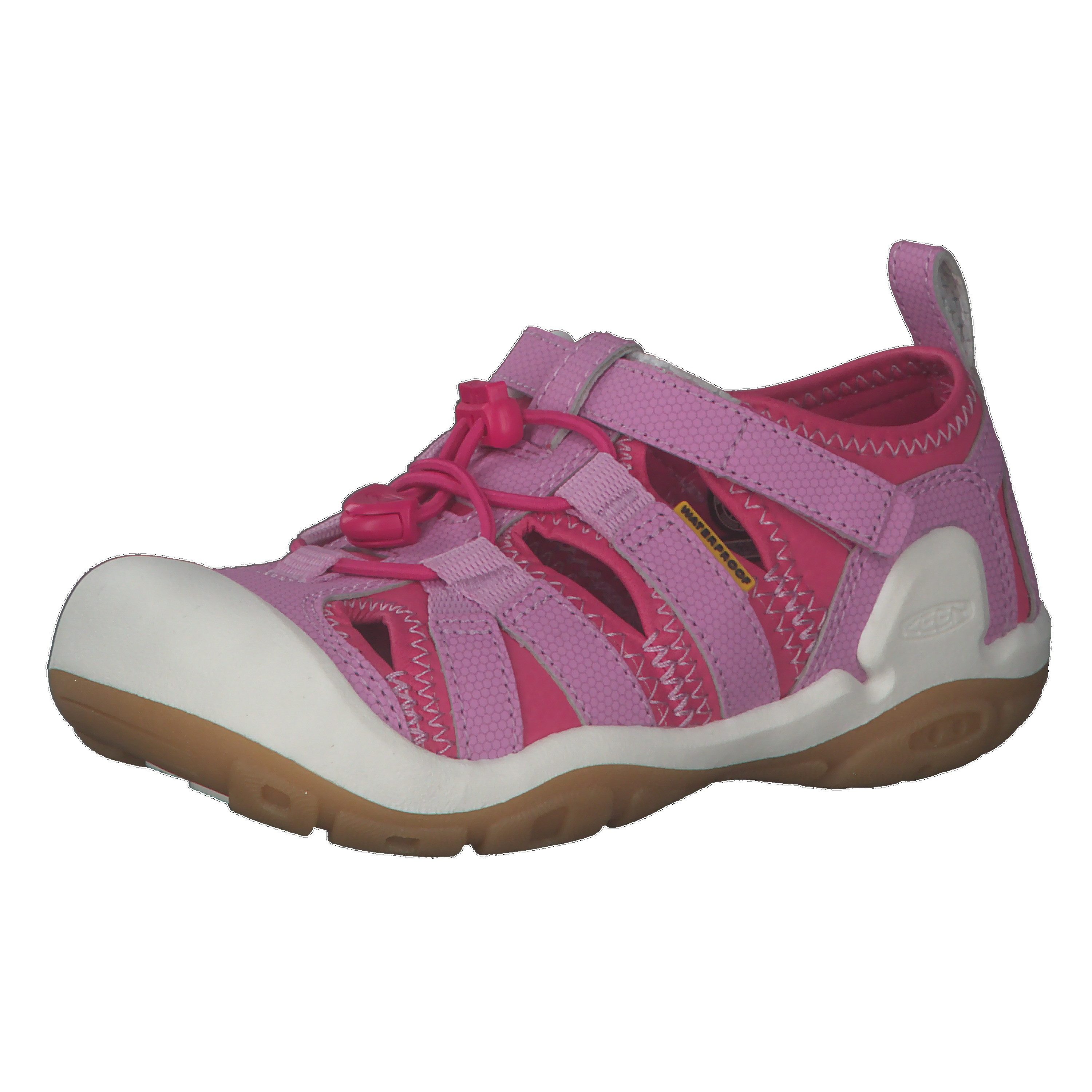 Keen Keen Kinder Sandale Knotch Creek C Sandale