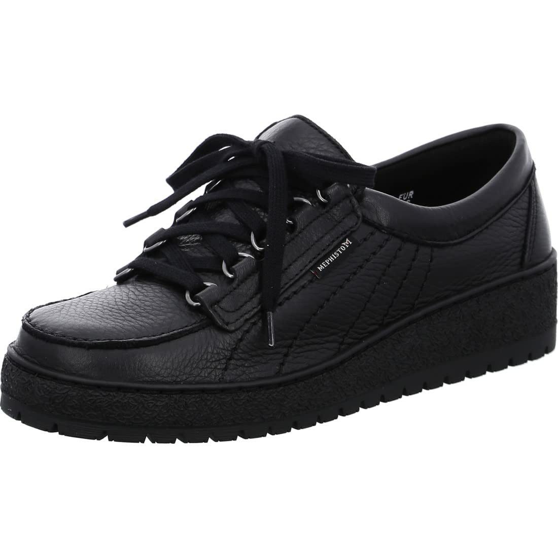 Mephisto Кроссовки für Damen Кроссовки (keine Angabe, 1-tlg., keine Angabe)