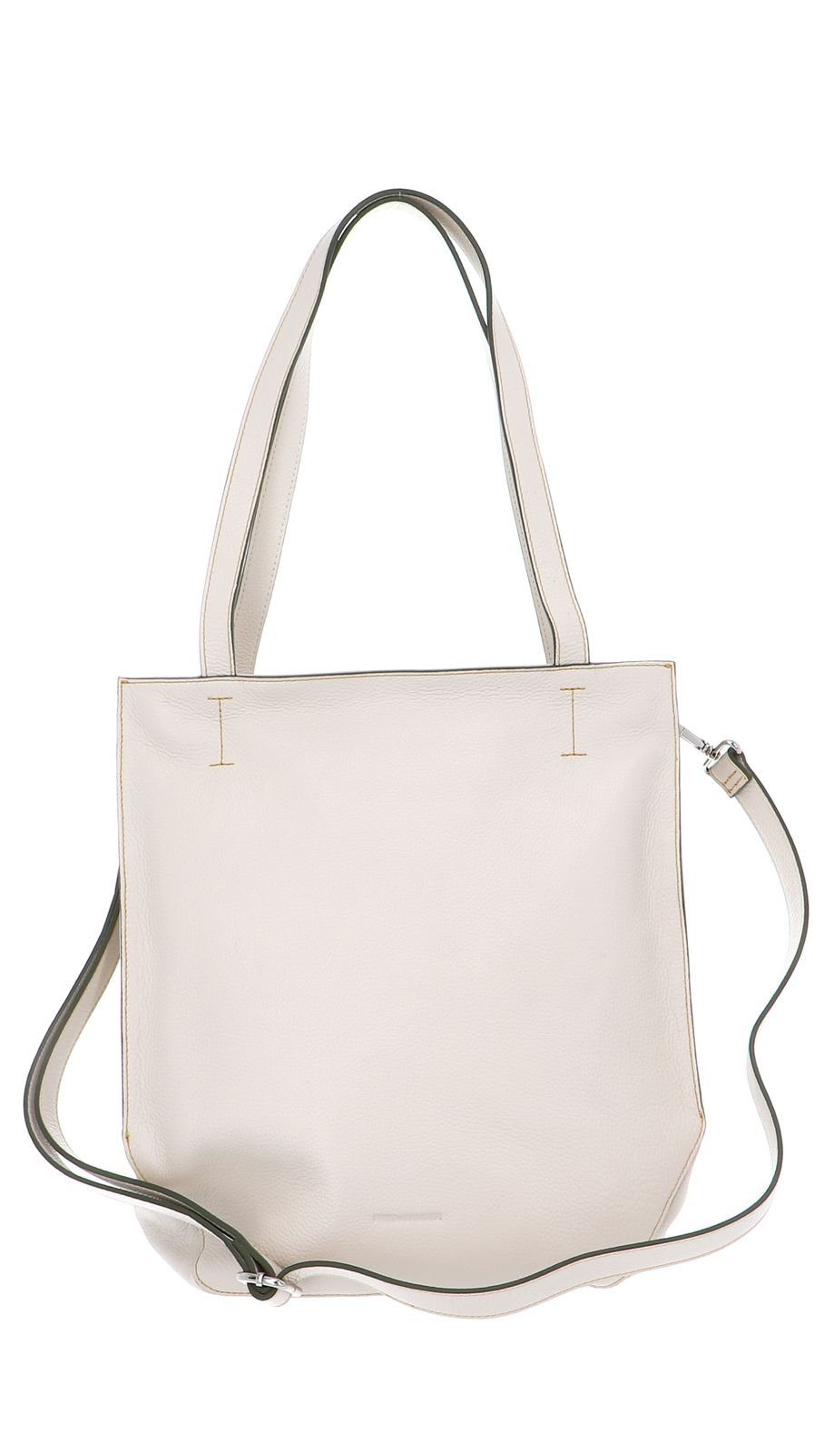 FREDsBRUDER Schultertasche Bella