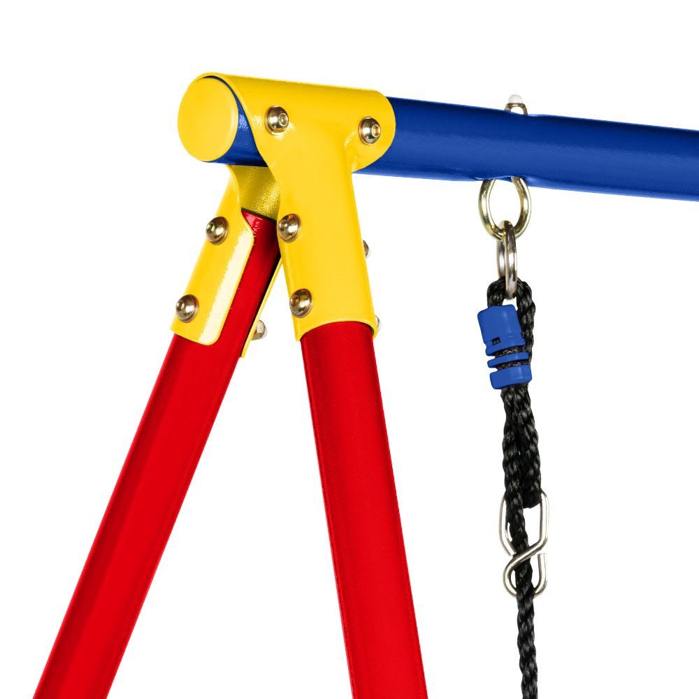KETTLER Einzelschaukel SINGLE