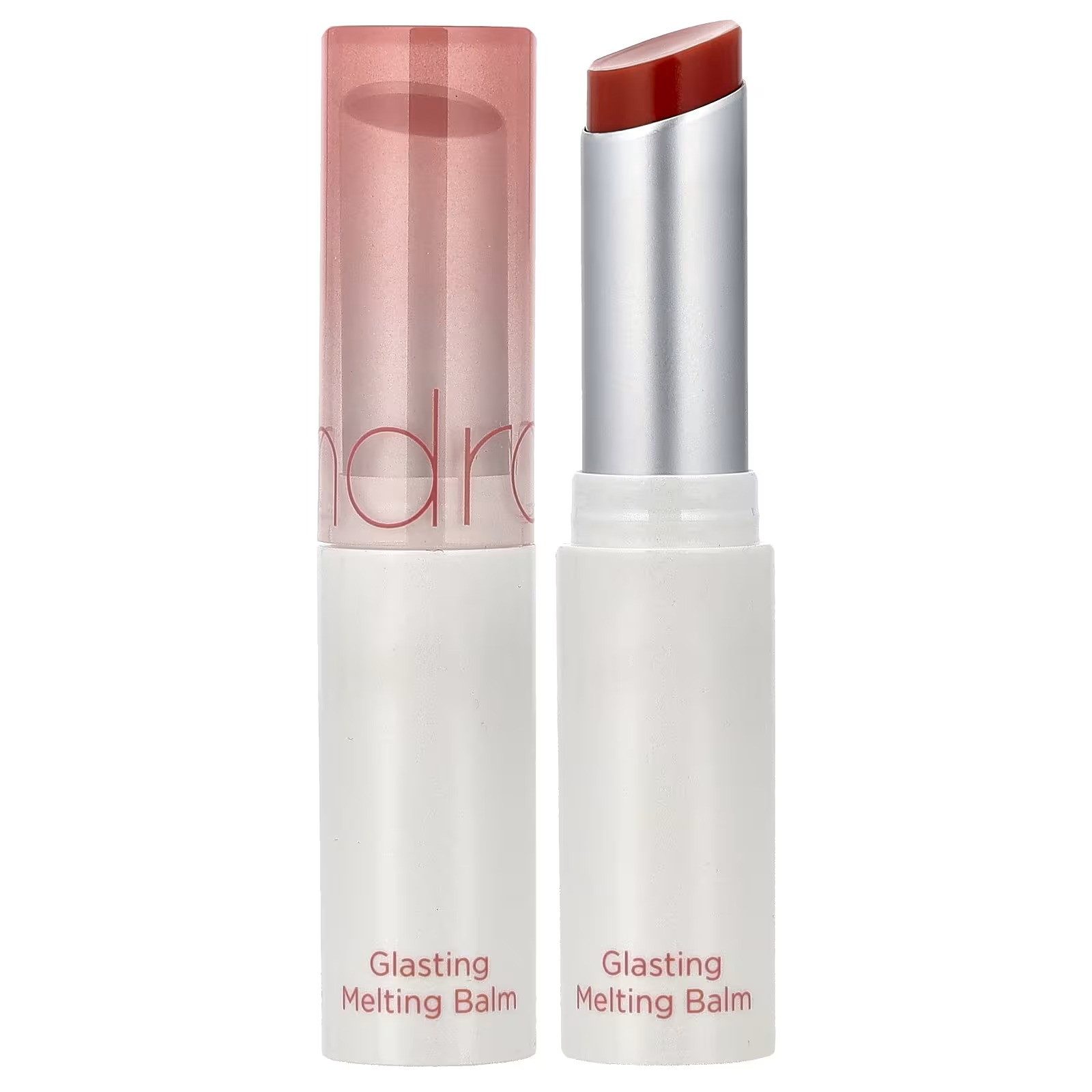 rom&nd Lippenbalsam Glasting Melting Balm Lippenbalsam