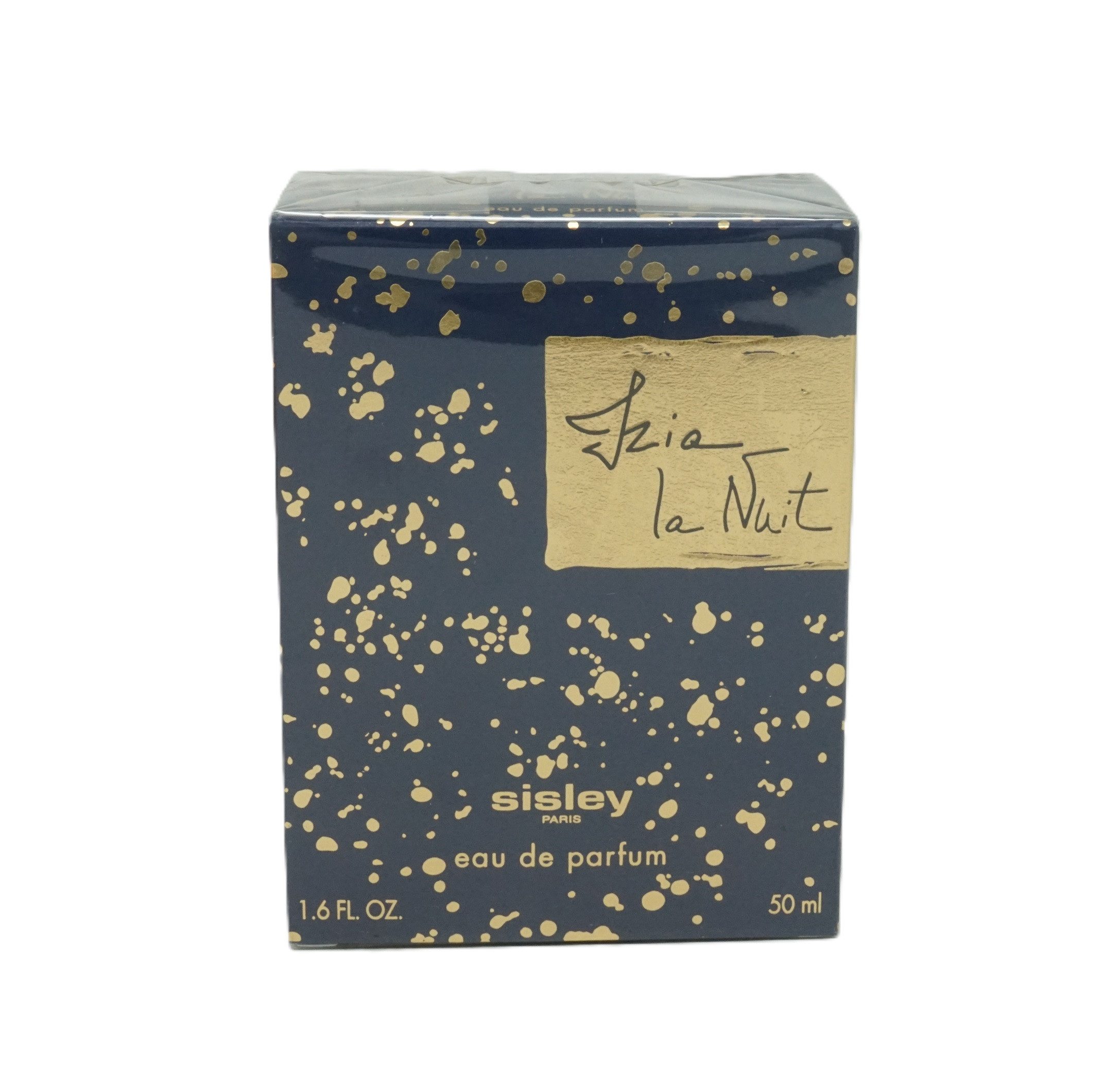 sisley Eau de Parfum Sisley Izia la Nuit Eau de Parfum 50 ml