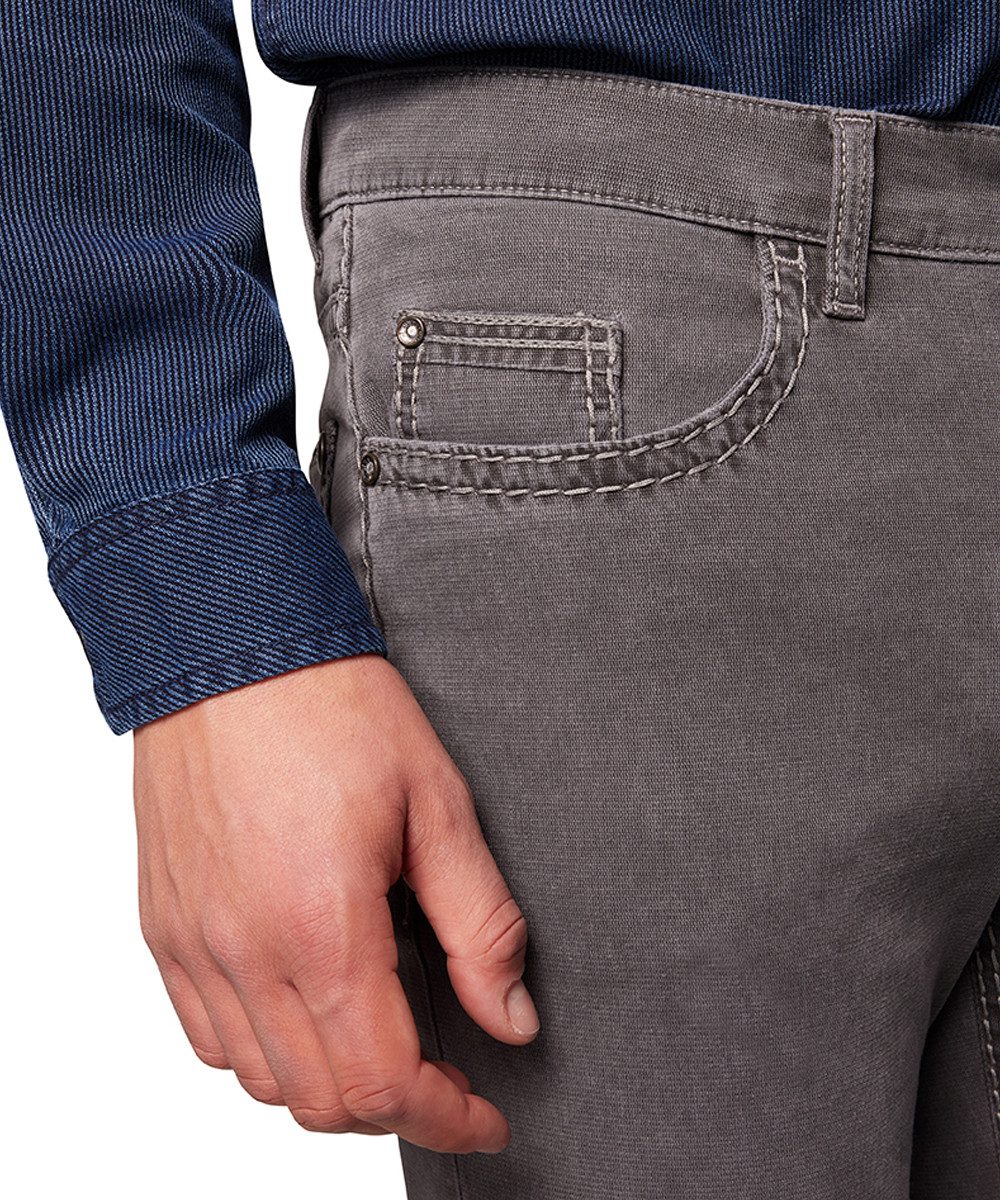 Pioneer Authentic Jeans 5-Pocket-Hose RANDO