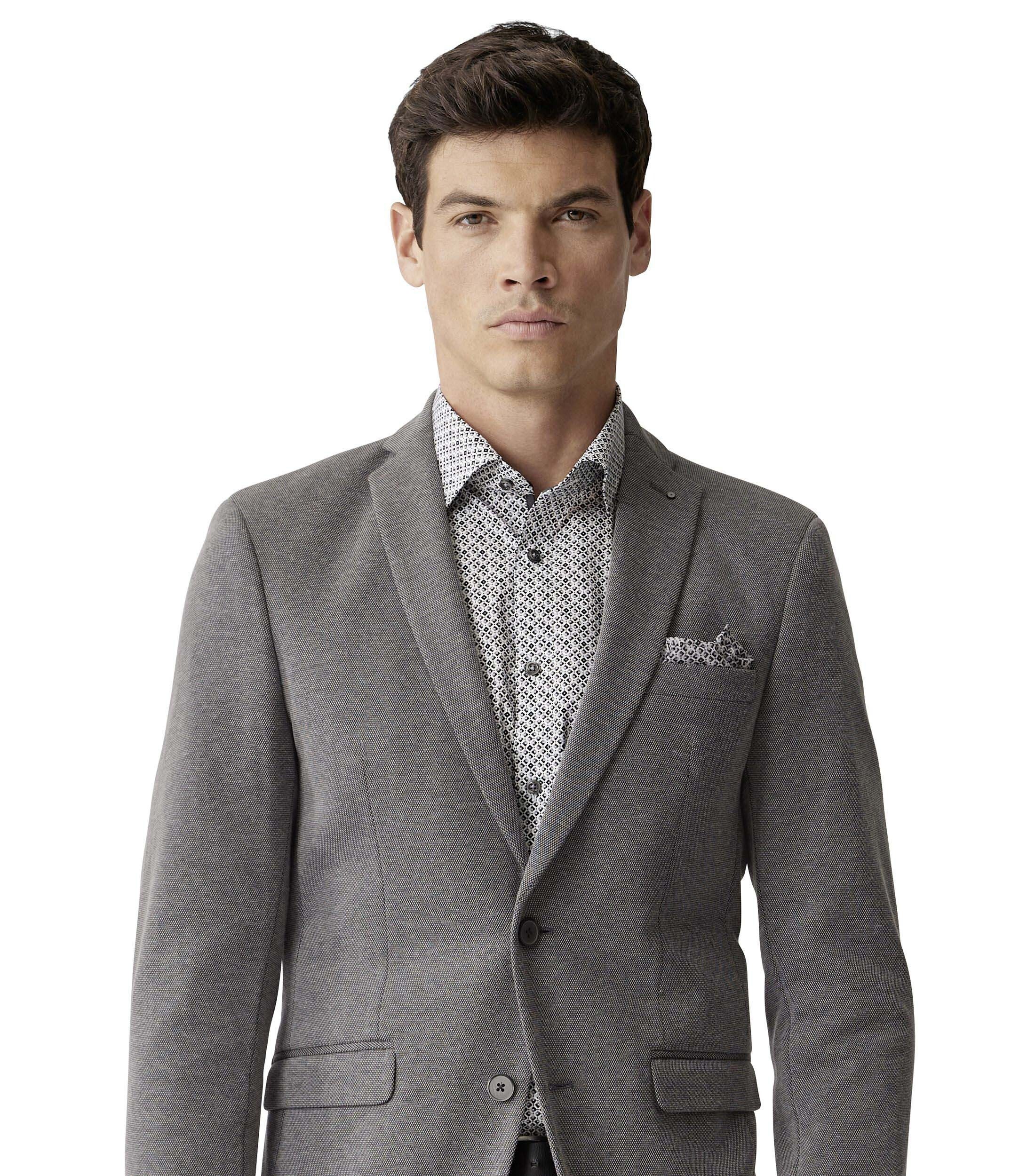 VENTI Sakko VENTI Sakko uni