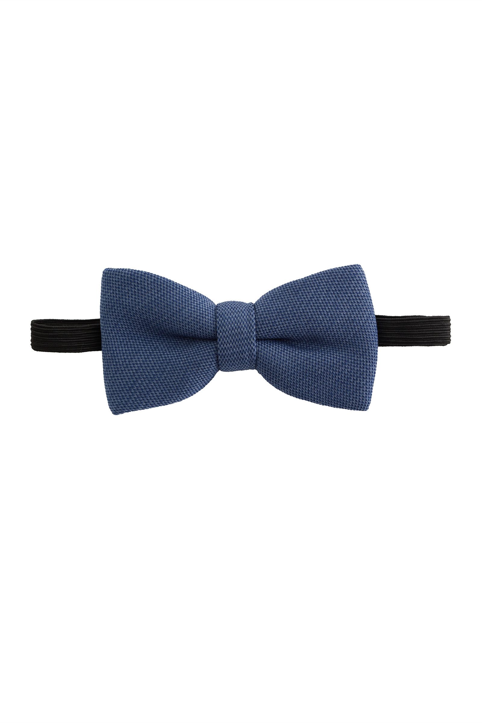 WE Fashion Krawatte günstig online kaufen