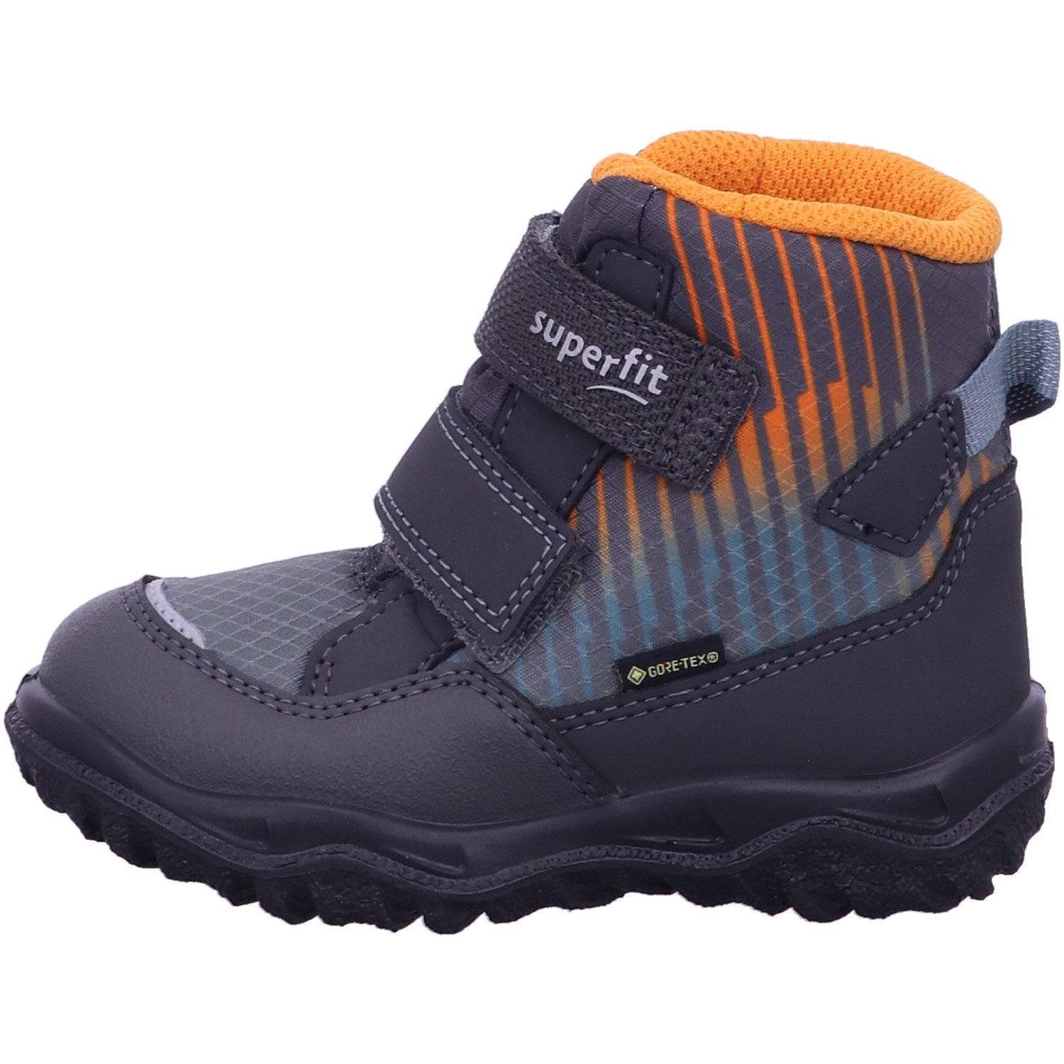Superfit 1-006065-2000 Stiefel