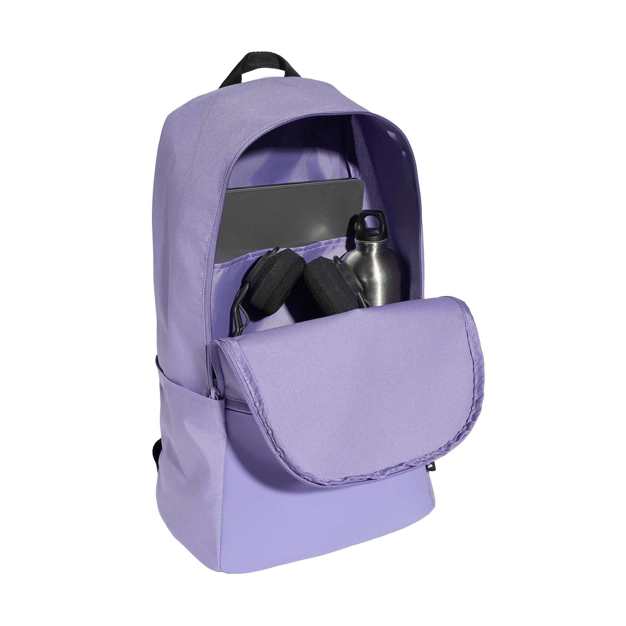 adidas Performance Rucksack adidas Rucksack CLSC BP DAY – Bild 4 von 5