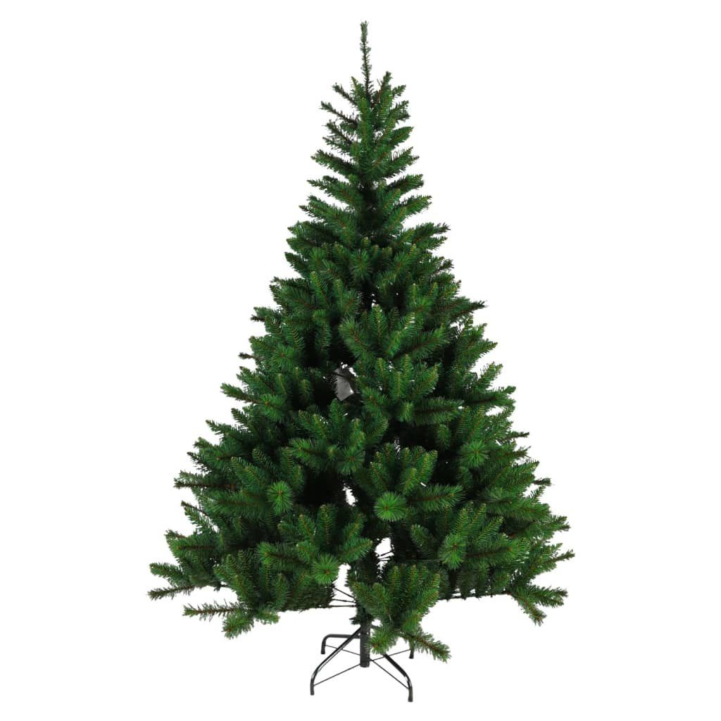 185 cm Künstlicher Künstlicher Weihnachtsbaum Weihnachtsbaum Ambiance