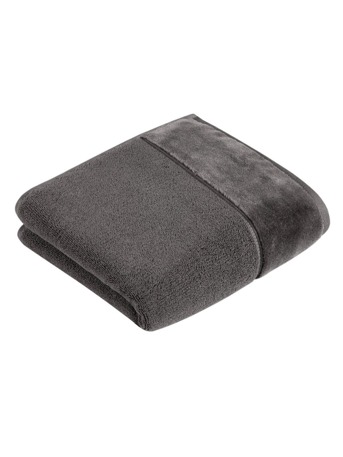 Vossen Handtuch Handtuch 50 x 100 günstig online kaufen