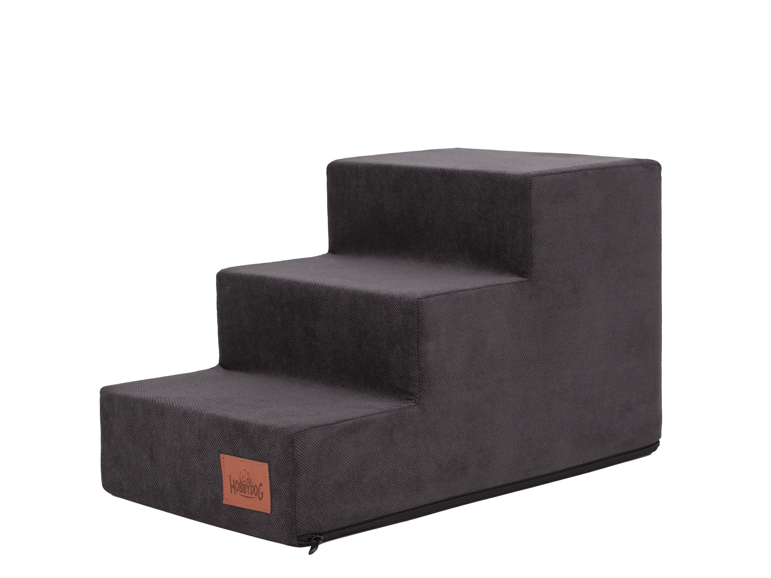 Bjird Haustiertreppe Savoy 50x30 cm, 60x40 günstig online kaufen