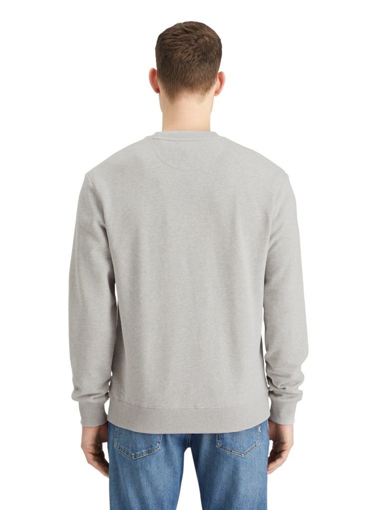 Scotch & Soda Sweater für (1-tlg., keine Angabe)