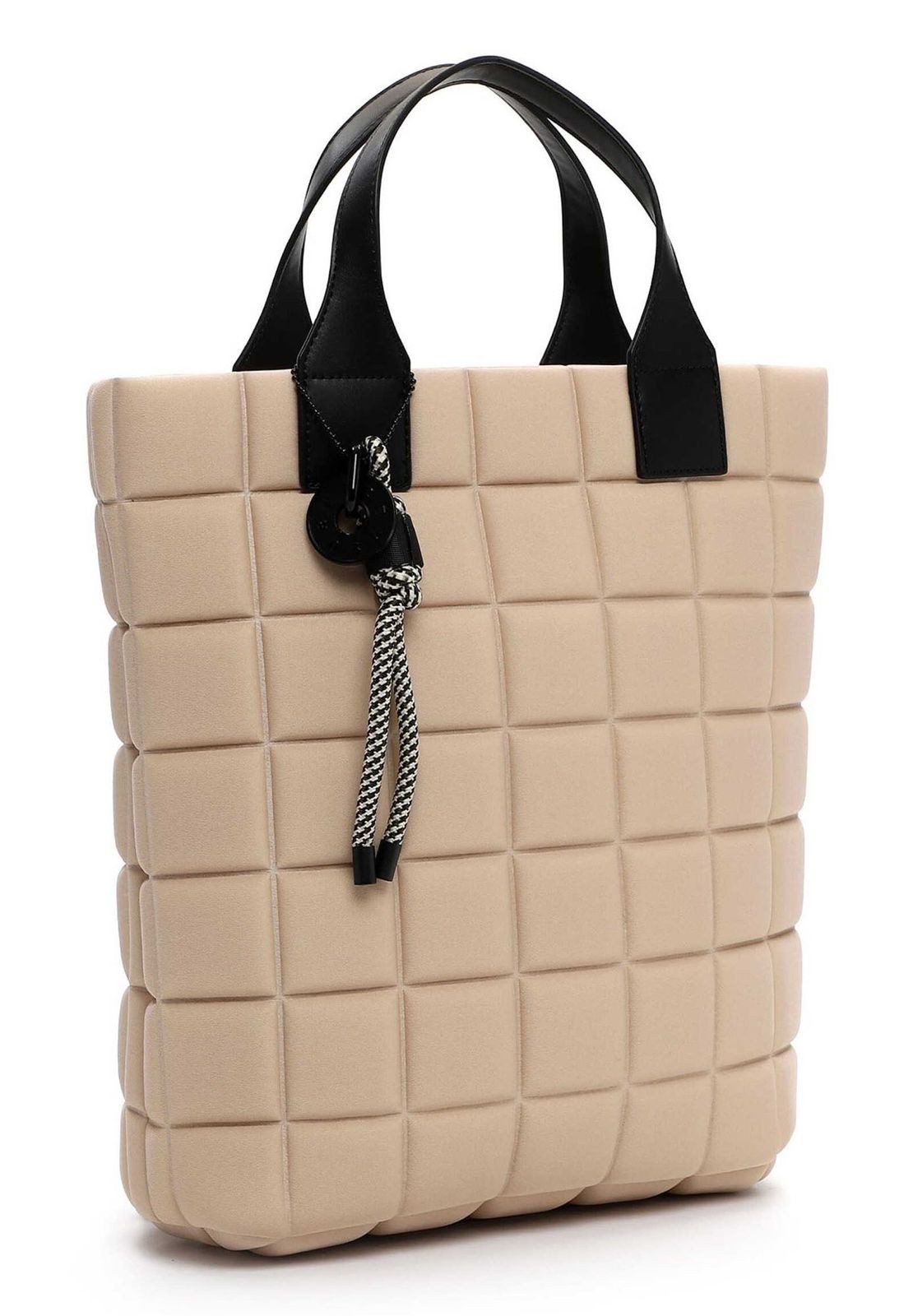SURI FREY Rucksack Backpack