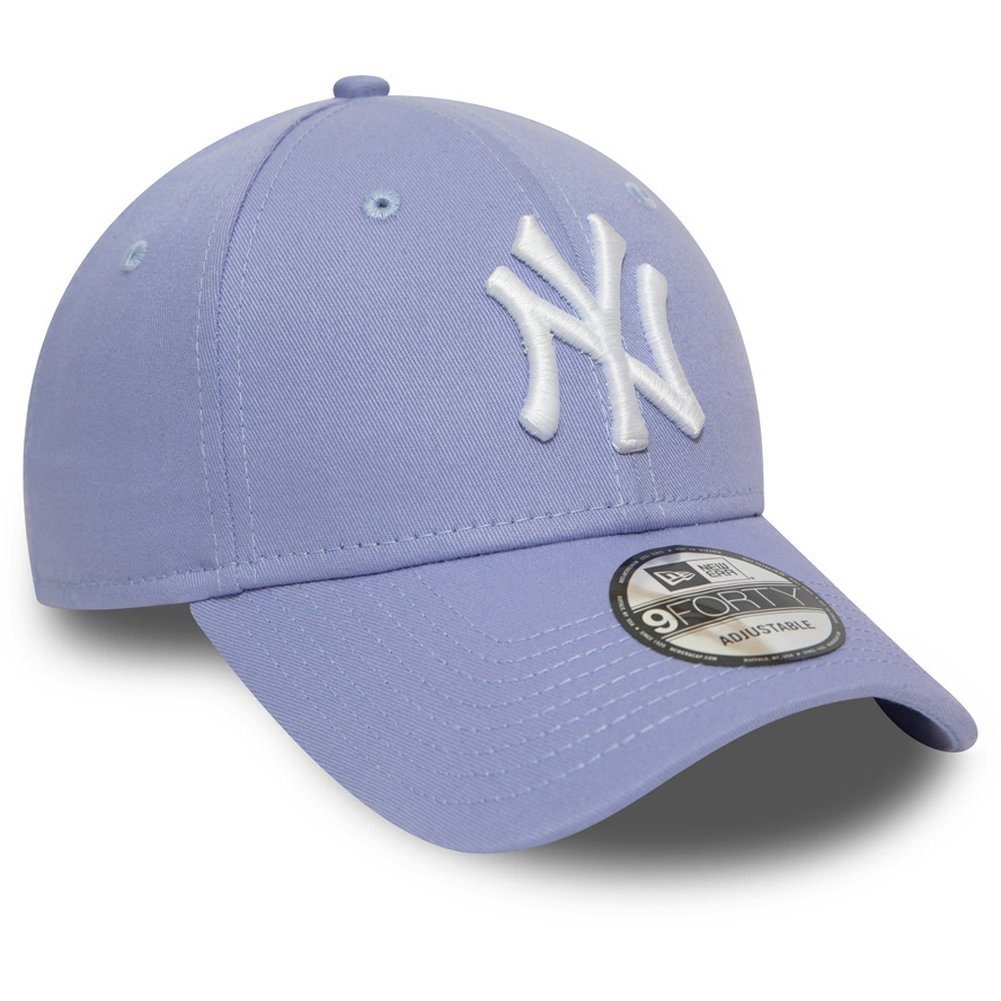 Yankees New 9Forty Era York New Cap Baseball