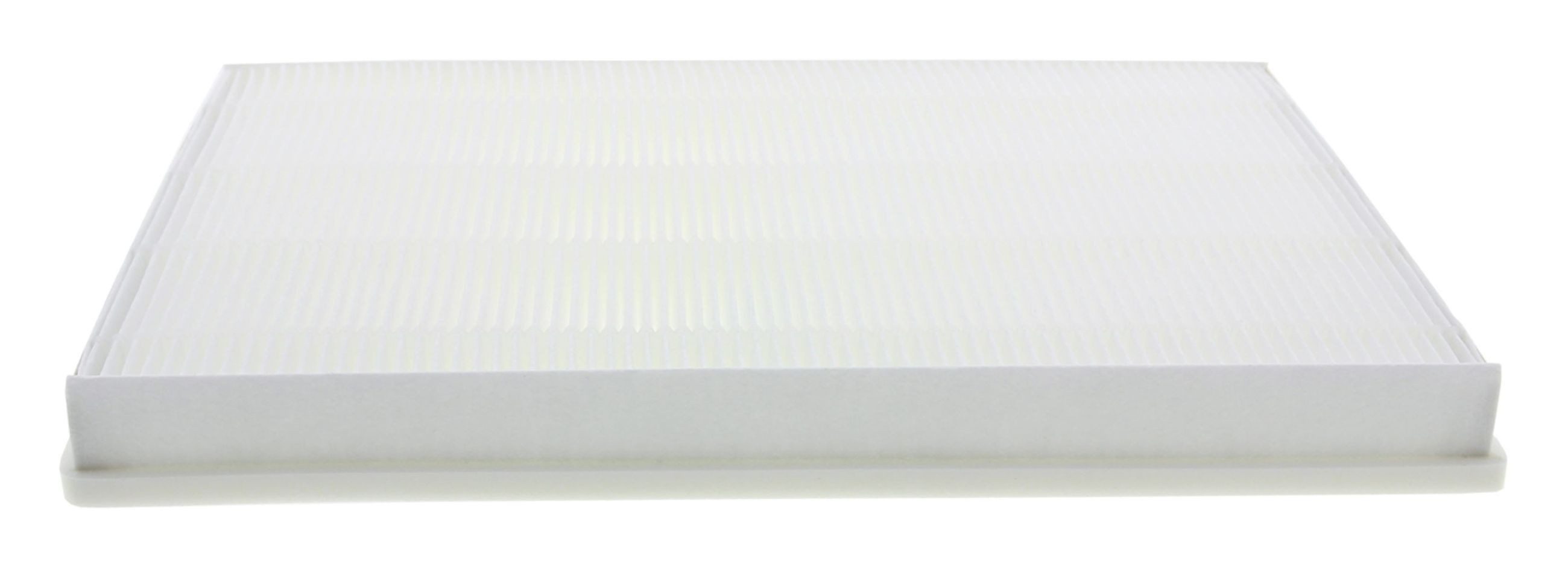 eVendix Luftfilter Filterset passend für G4 und G7 für Lüftungsanlage Helios EC200/300, Für eine hygienische, staubfreie Reinigung der Abluft