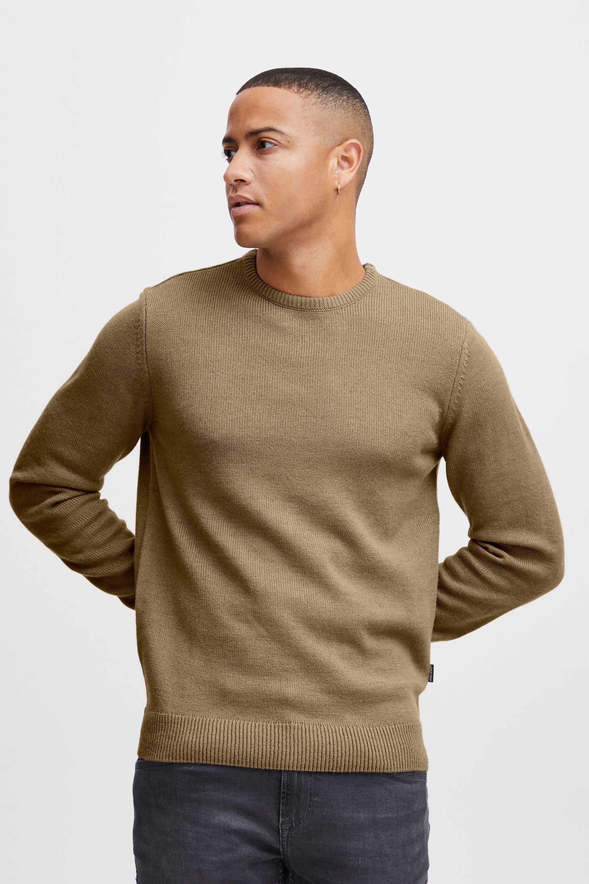Strickpullover BLEND BHPullover