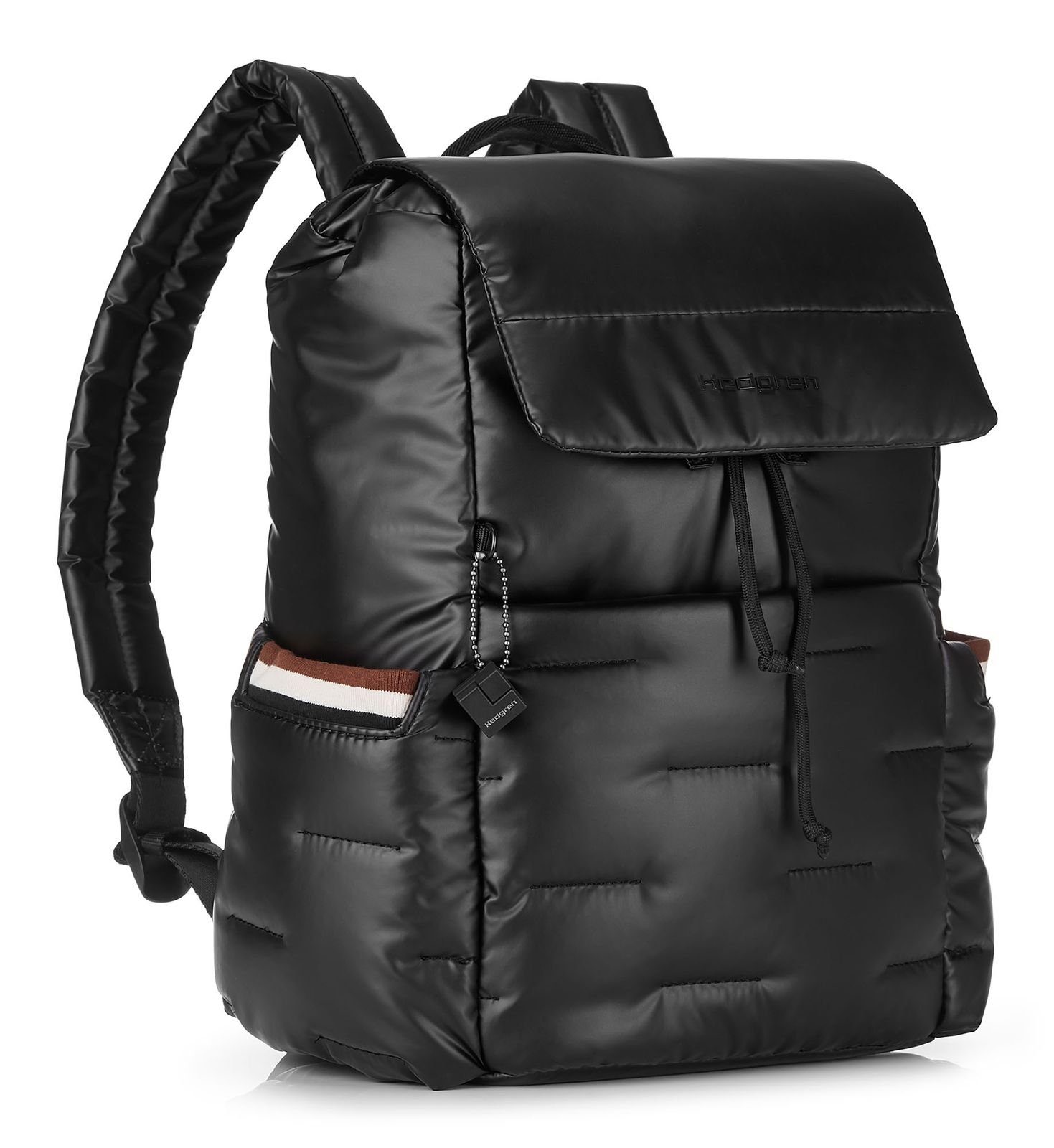 Hedgren Rucksack Cocoon