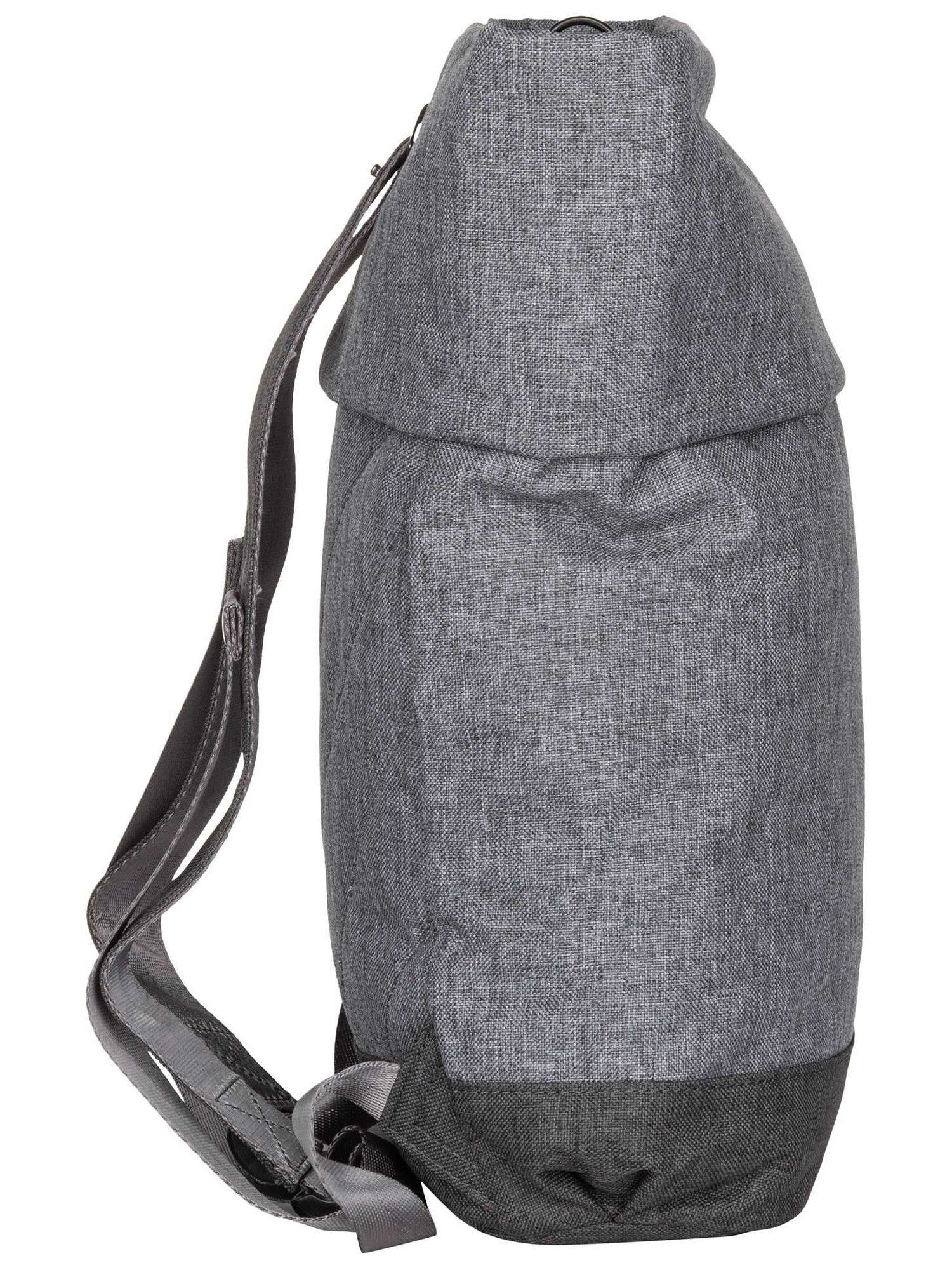 Zwei Rucksack Benno BE120