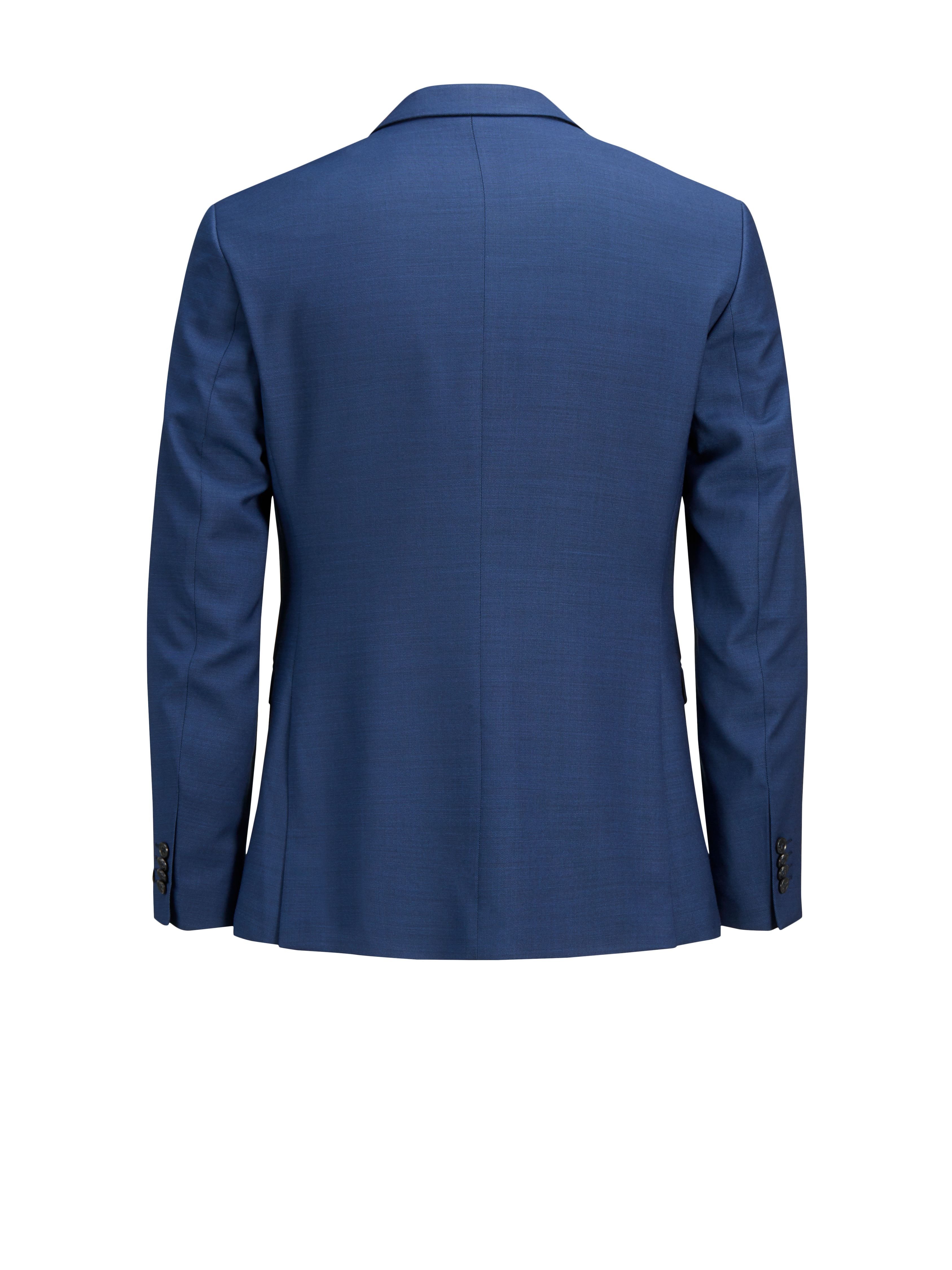 Jack & Jones Baukastensakko