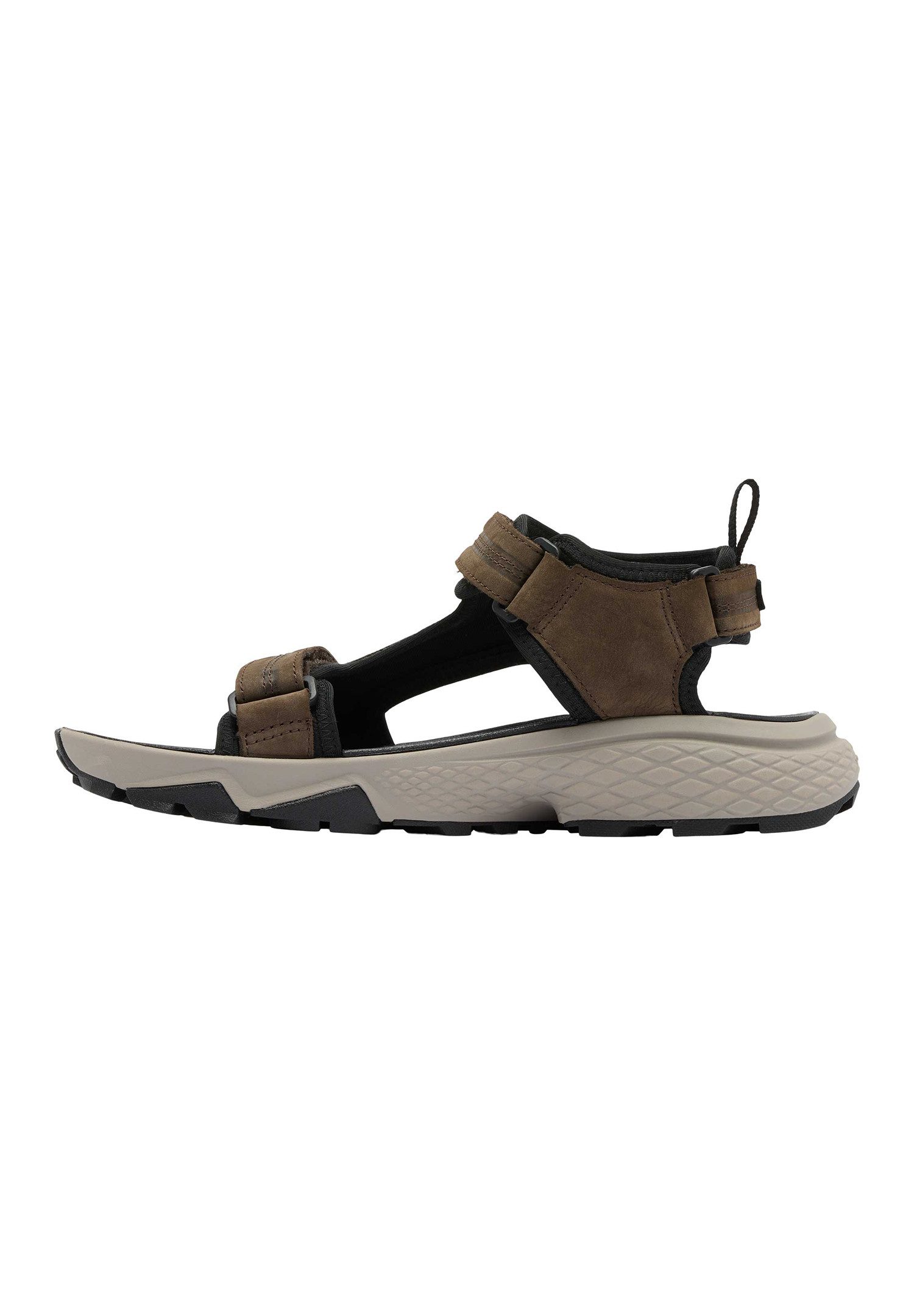 Columbia Peakfreak Rush Sandal LEA Sandale