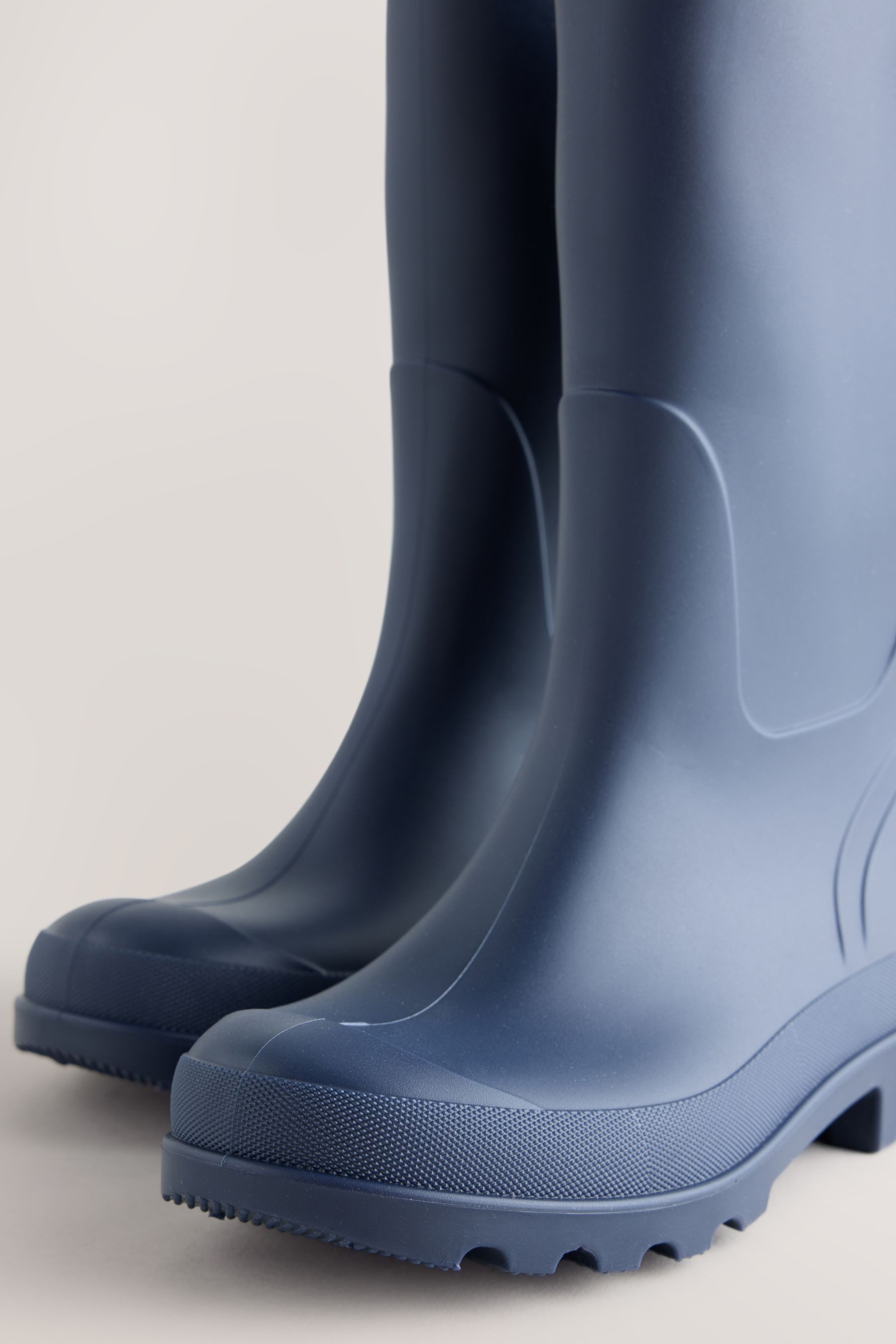 Next Gummistiefel Gummistiefel (1-tlg)