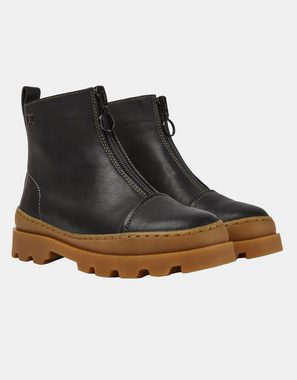 Camper BRUTUS Ankleboots