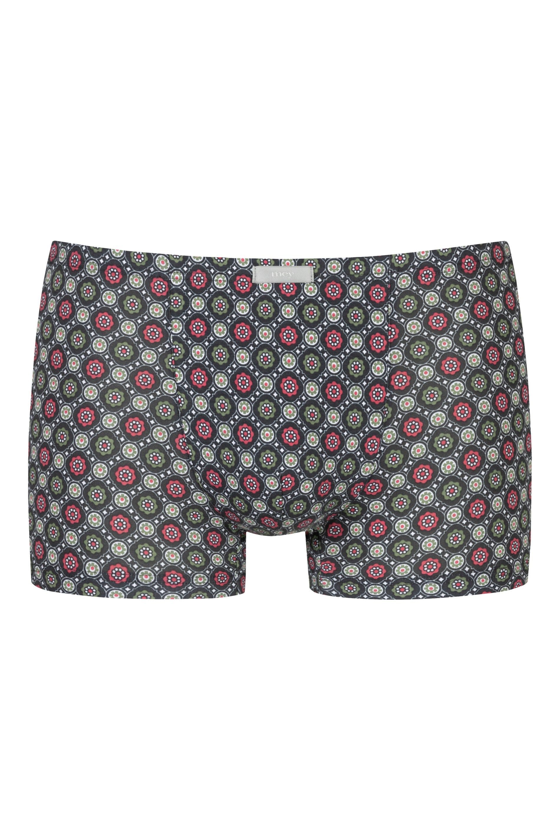Mey Boxershorts günstig online kaufen