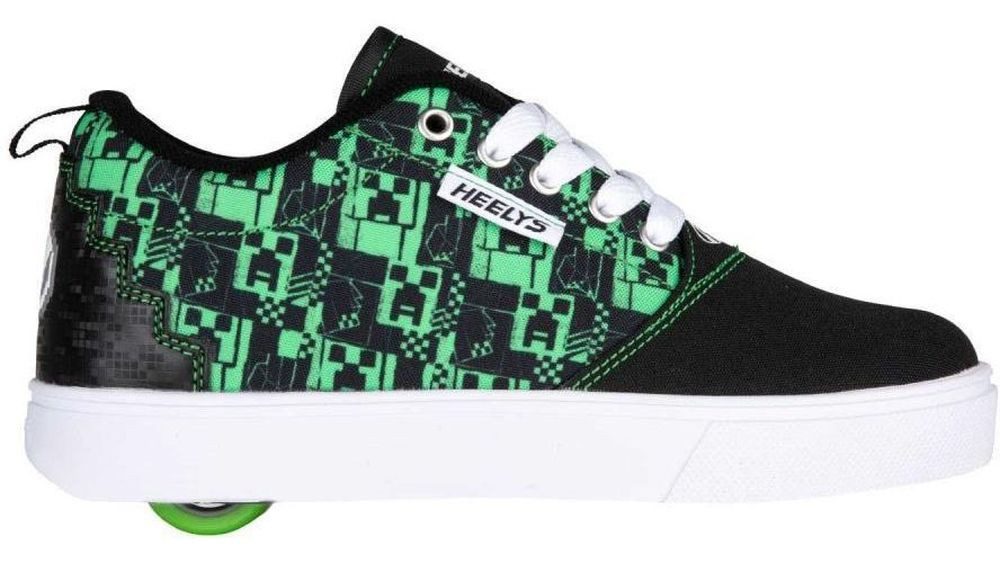 Heelys Sneaker