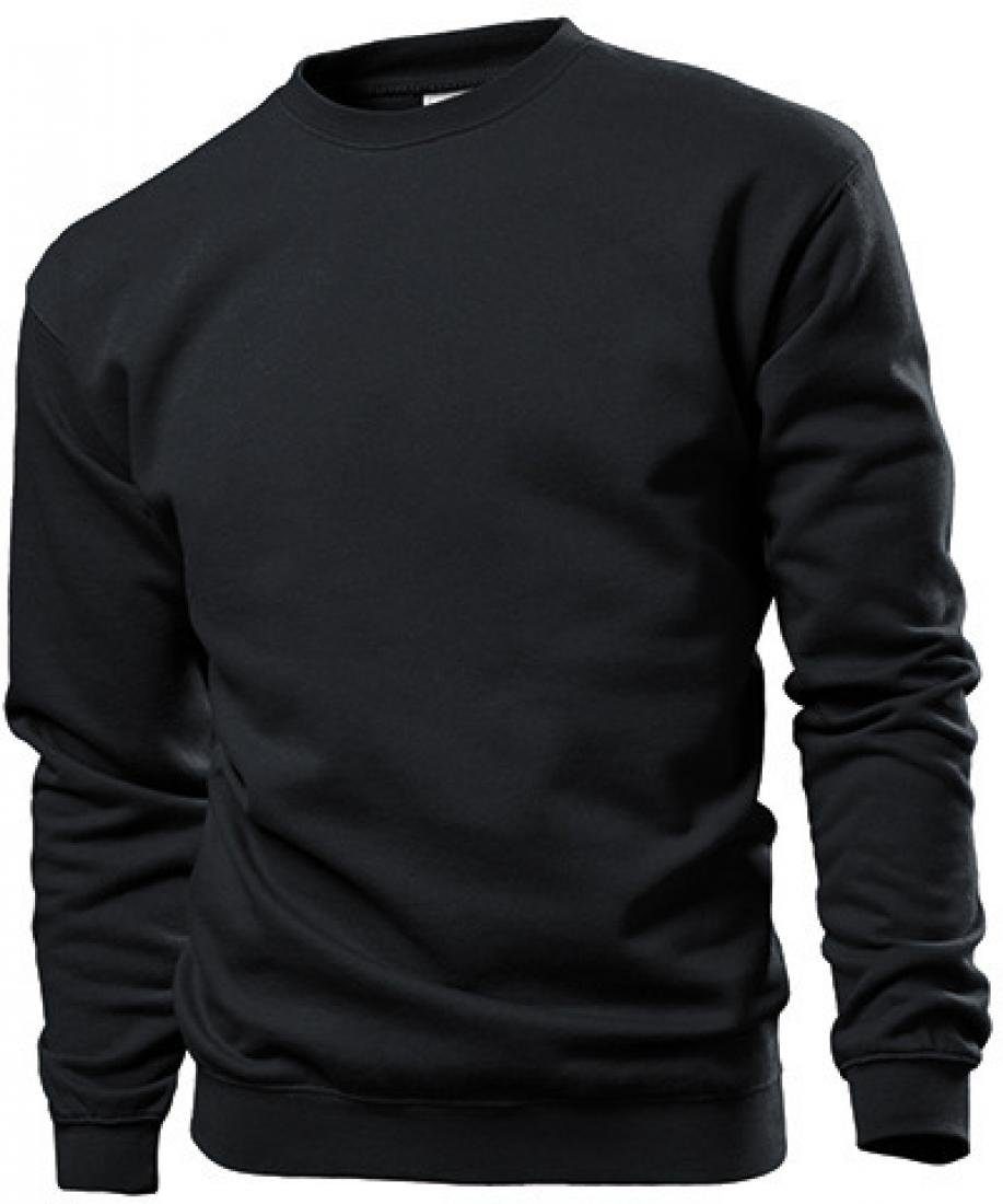 Stedman Sweatshirt Set In Sweatshirt / günstig online kaufen