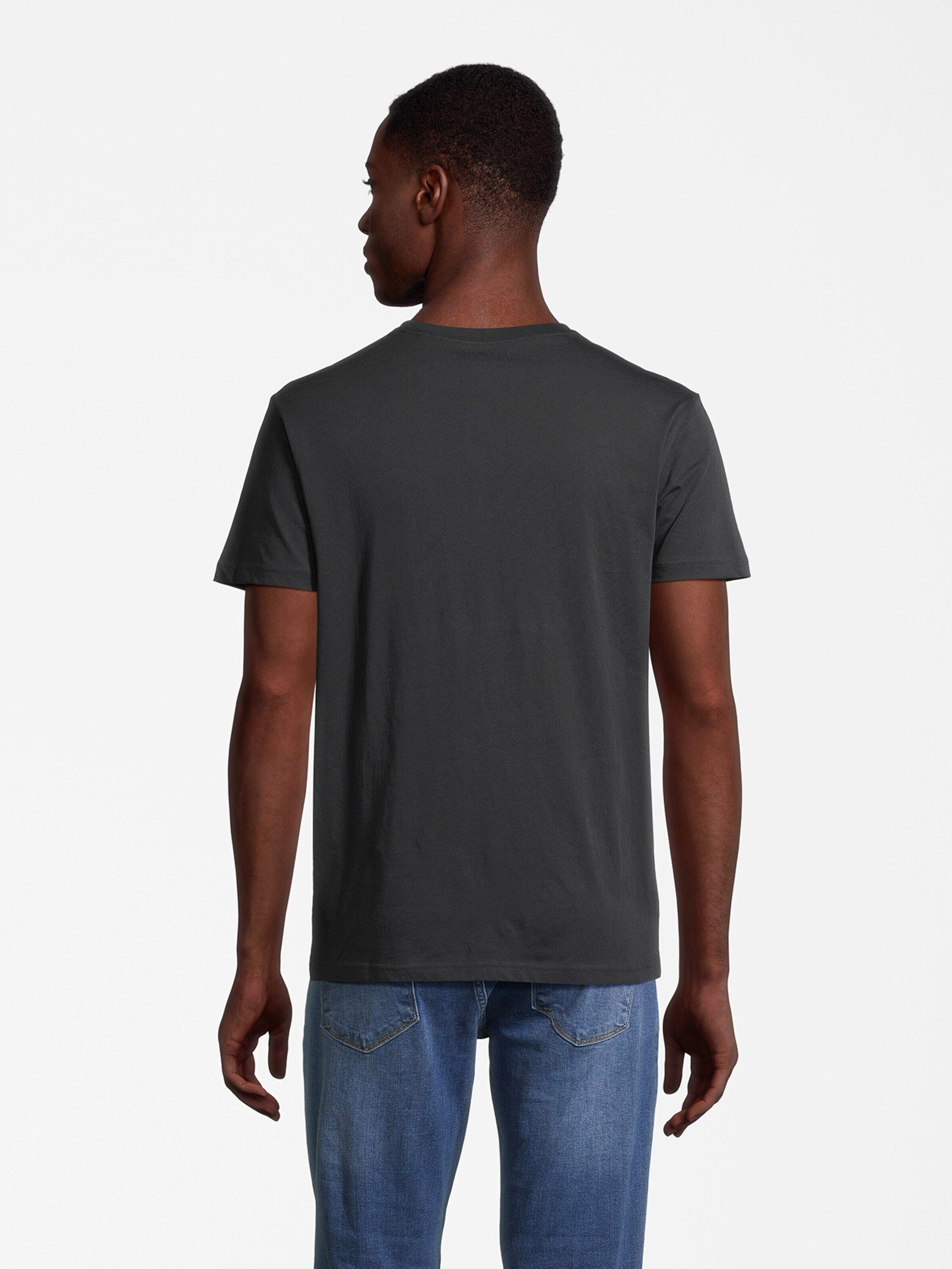 (1-tlg) AÈROPOSTALE T-Shirt