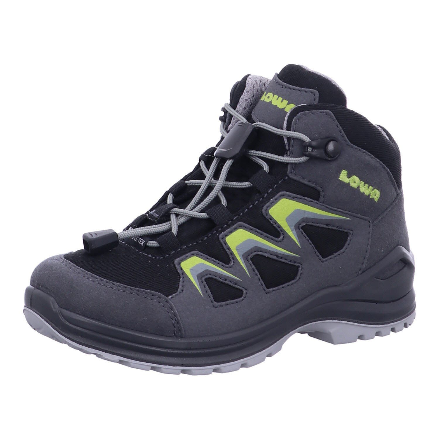 Lowa INNOX EVO GTX QC JUNIOR Outdoorschuh