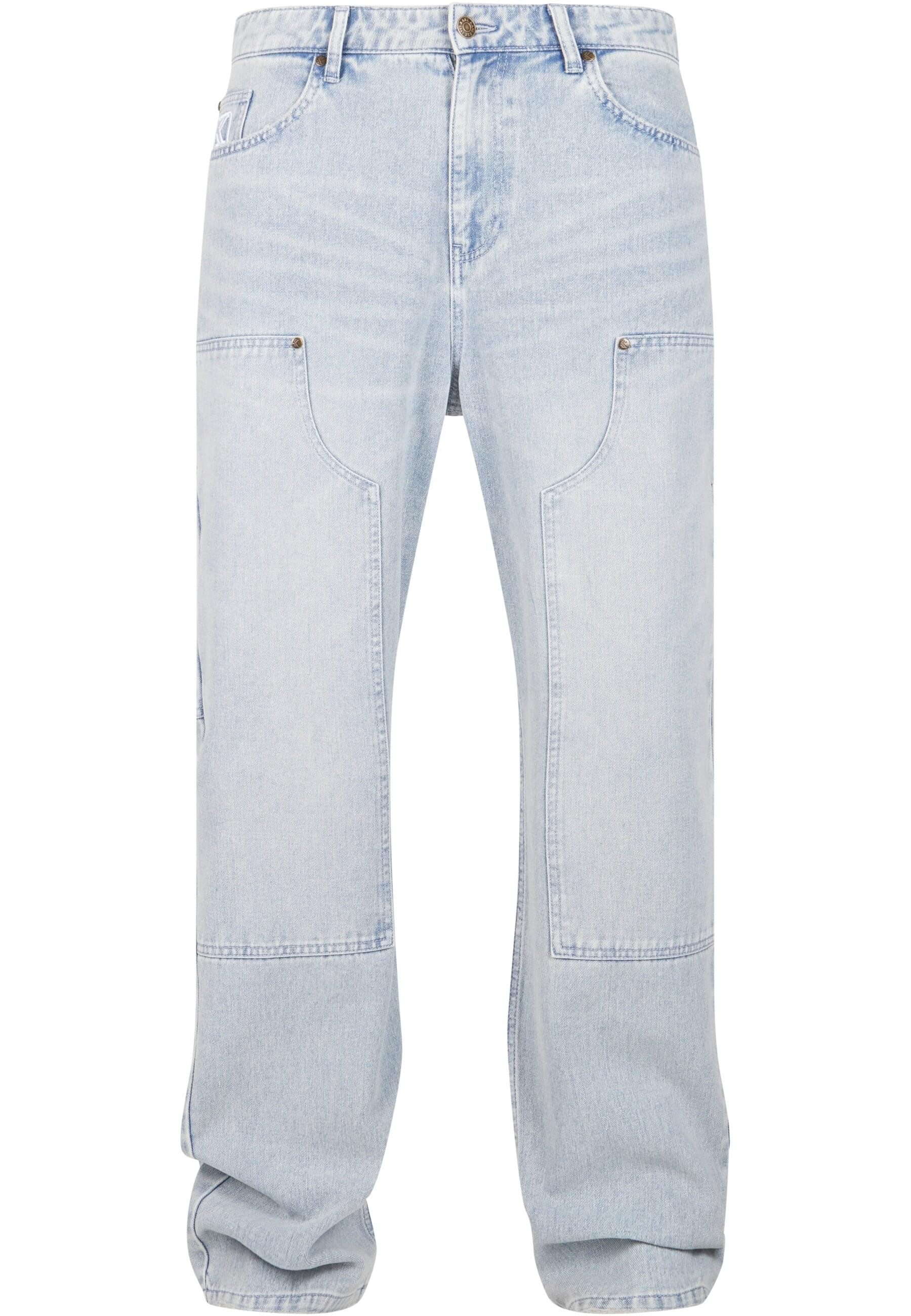 Karl Kani Bequeme Jeans Karl Kani günstig online kaufen