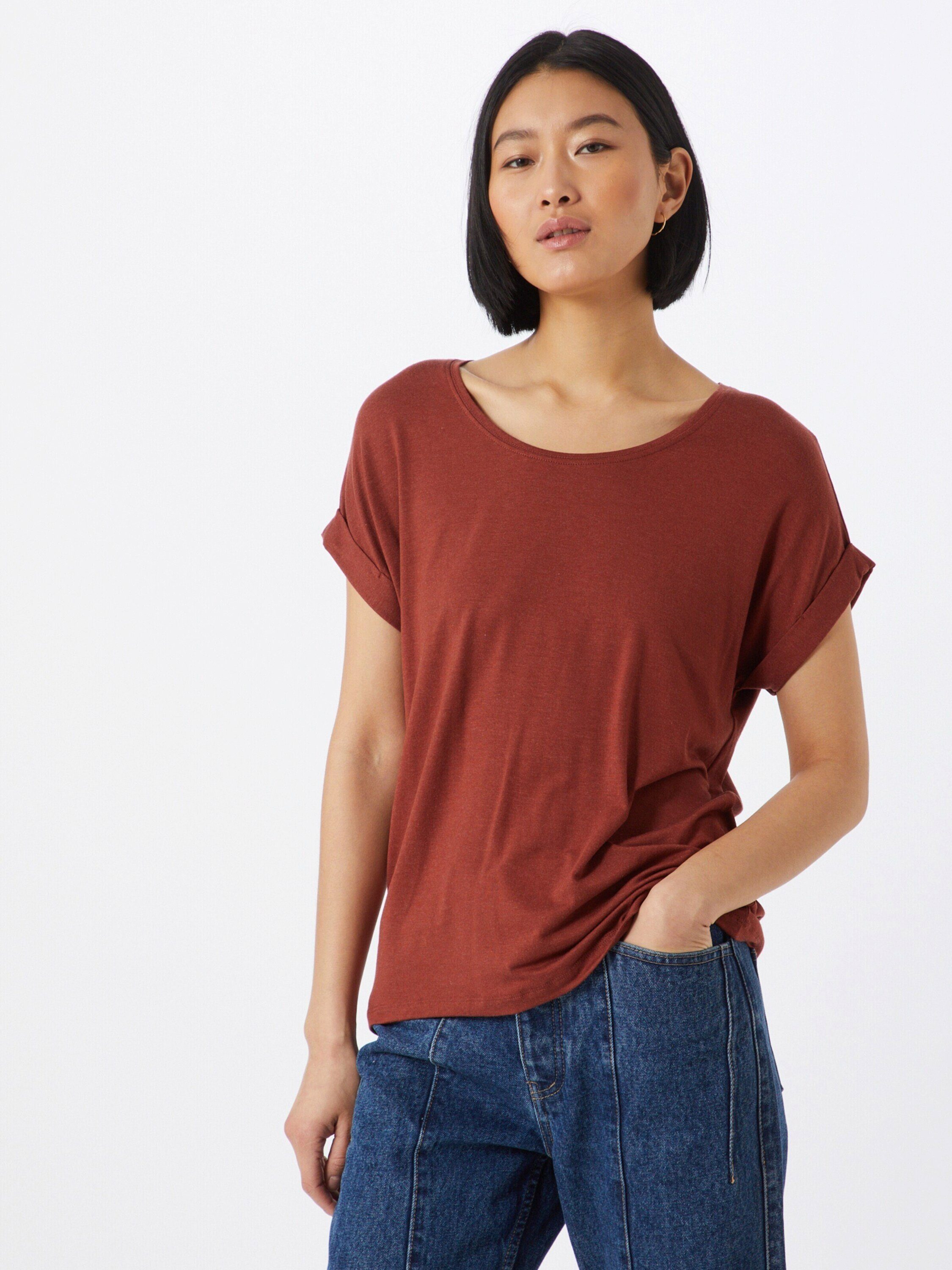 ONLY T-Shirt ONLMoster (1-tlg) Plain/ohne Details günstig online kaufen