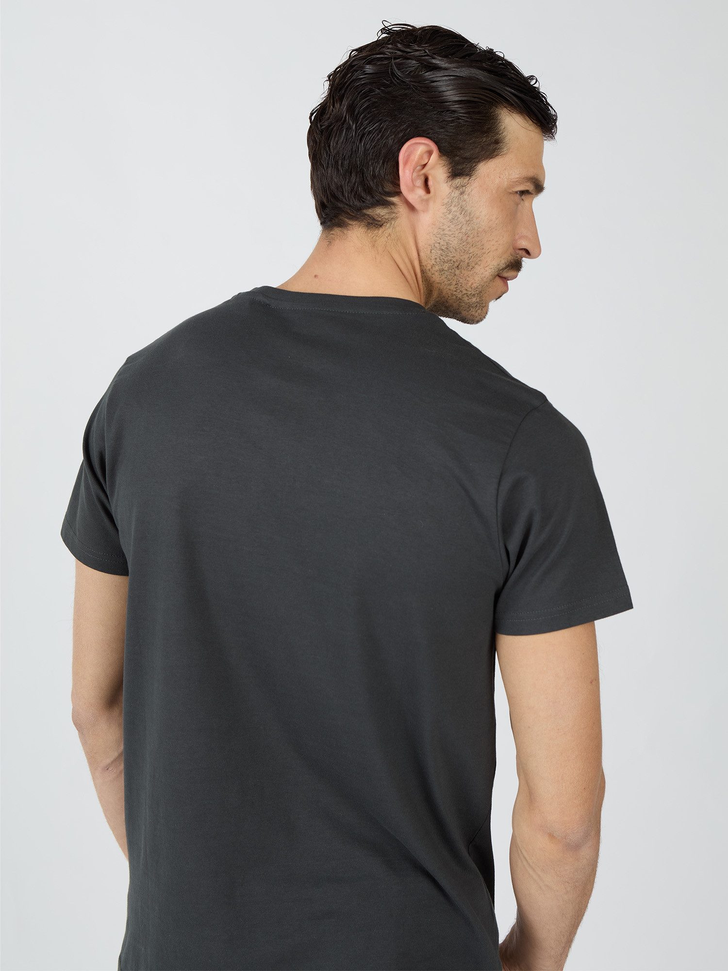 TOP GUN T-Shirt TG2024002