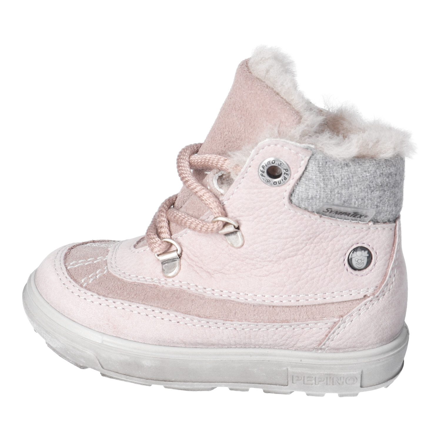 Ricosta Winterstiefel