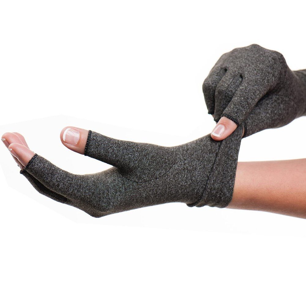 Anti-Arthritis-Handschuhe Jormftte Trainingshandschuhe