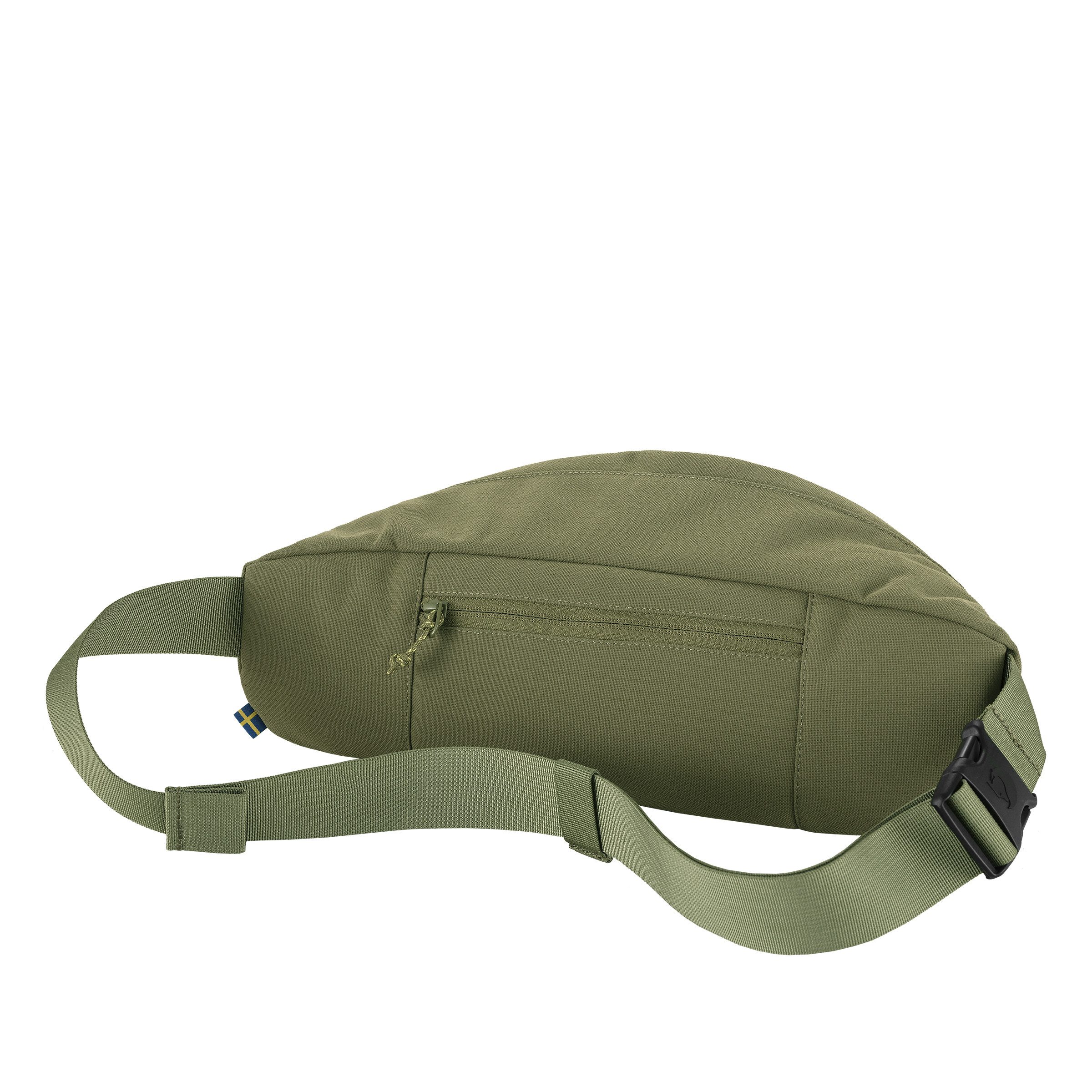 Fjällräven Gürteltasche Ulvö Hip Pack günstig online kaufen