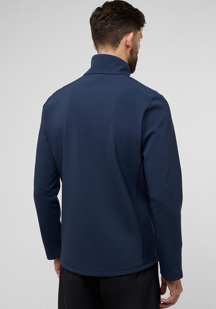 Jack Wolfskin Softshelljacke WHIRLWIND MEN günstig online kaufen