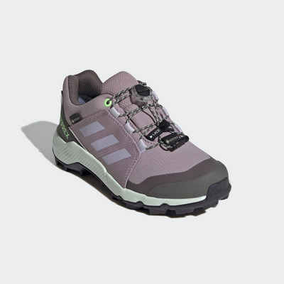 adidas TERREX TERREX GORE-TEX Wanderschuh Wasserdicht