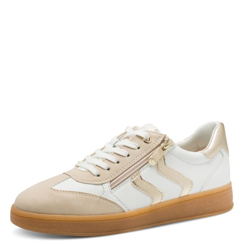 MARCO TOZZI Sneaker Sneaker günstig online kaufen