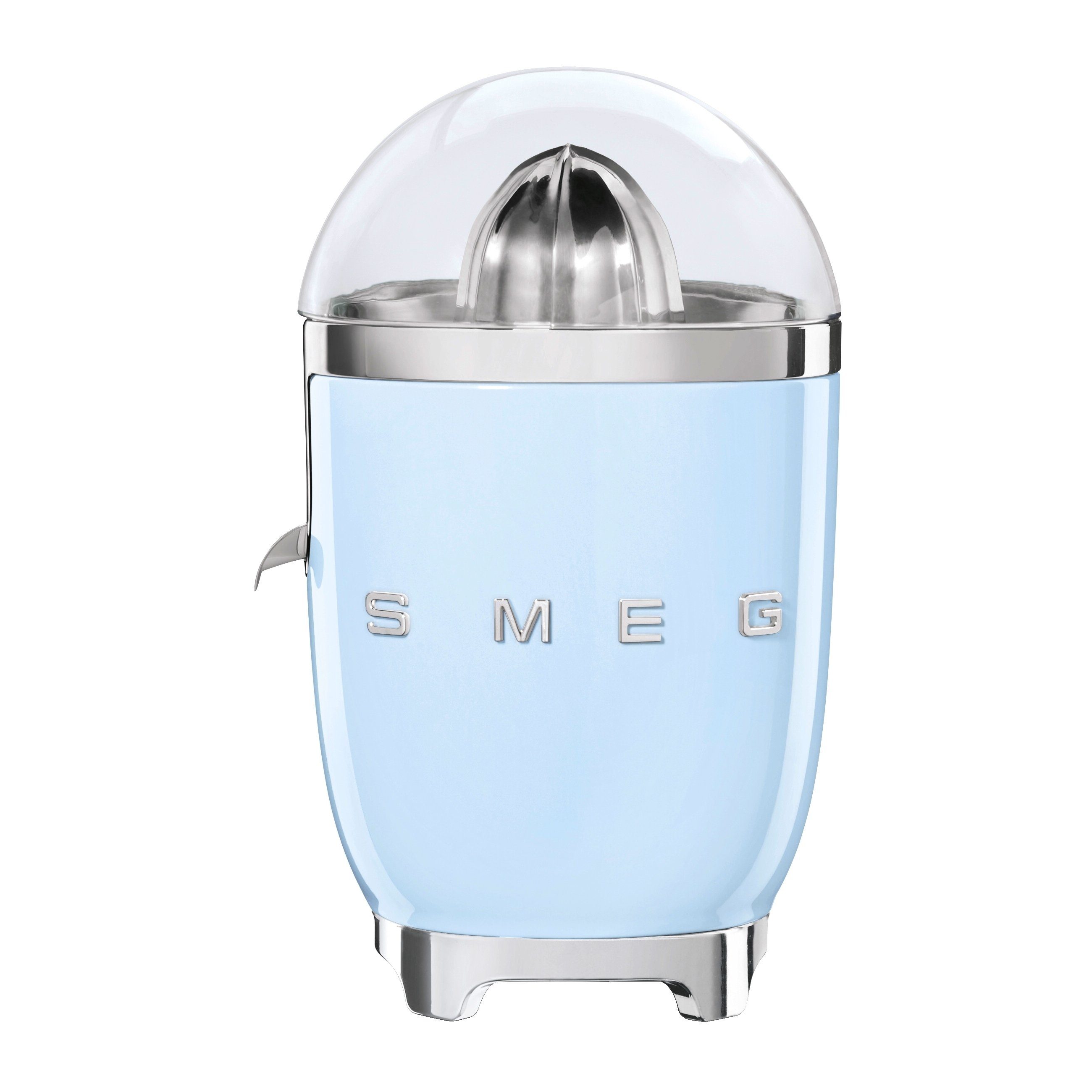 Smeg Zitruspresse SMEG Zitruspresse Zitronenpresse Orangenpresse Saftpresse Auswahl