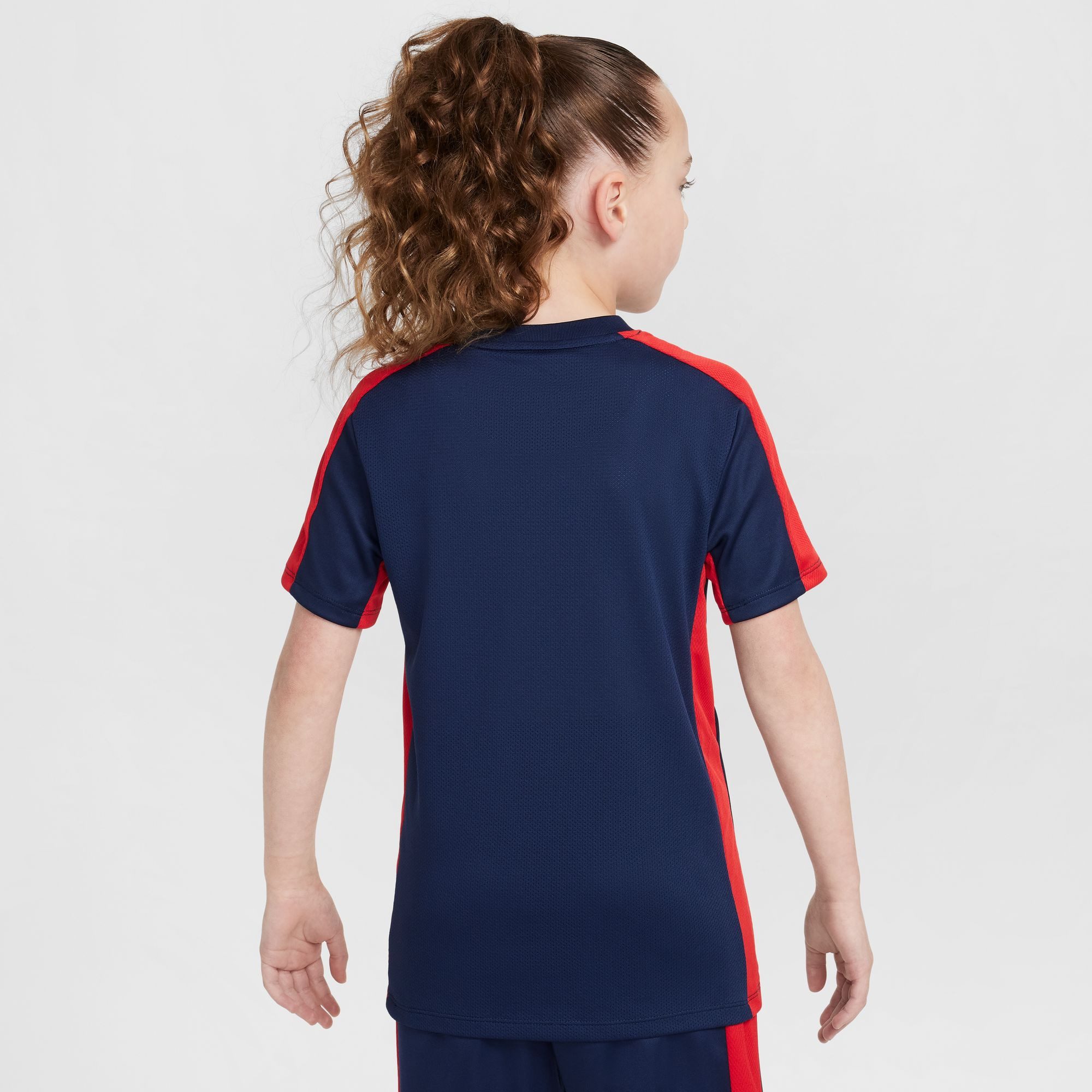 Nike T-Shirt K NK DF TRPHY23 günstig online kaufen