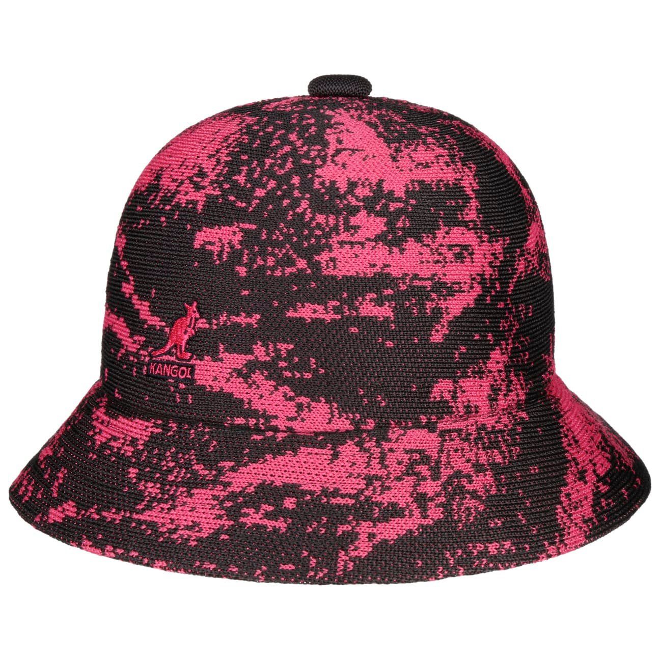 Kangol Sonnenhut (1-St) Sommerhut günstig online kaufen