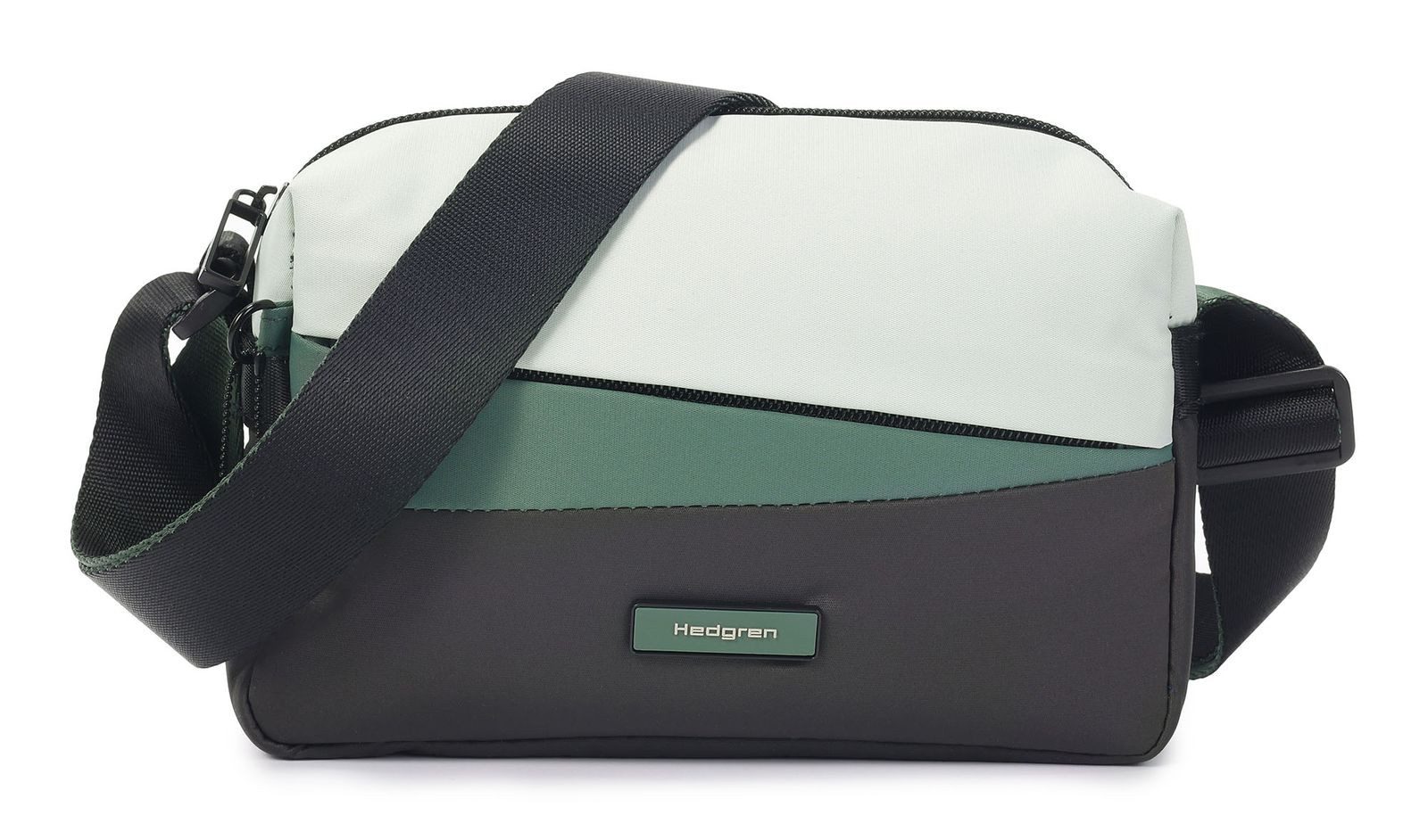 Hedgren Umhängetasche Neutron Small Crossover