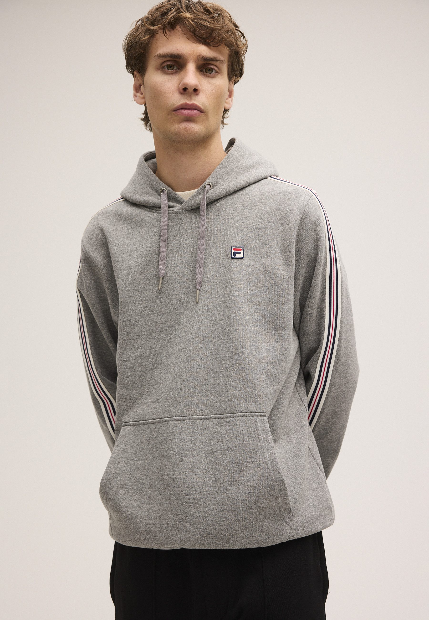 Fila Hoodie BIELLA