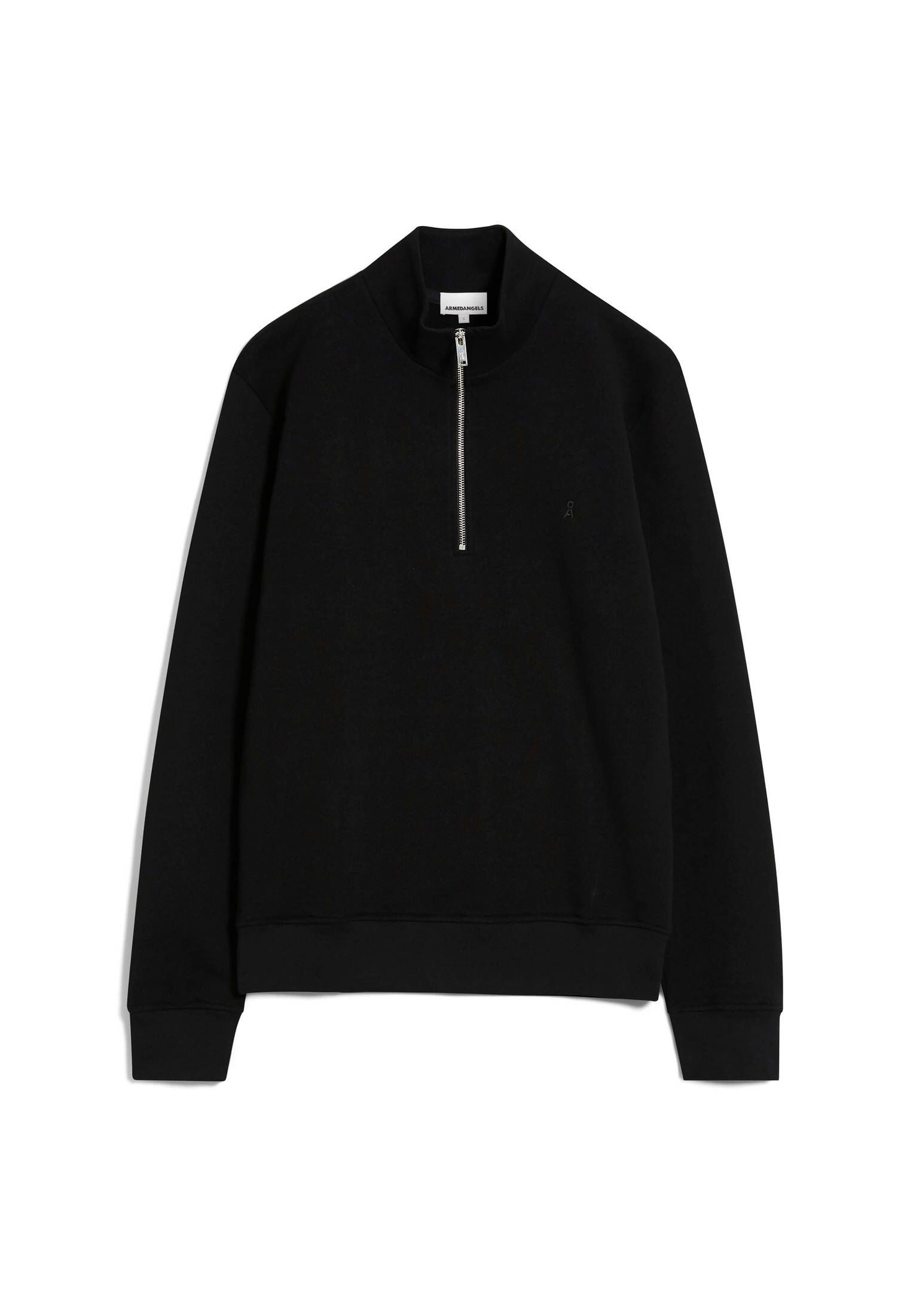 Armedangels Sweatshirt WAARLO COMFORT Sweatshirt aus günstig online kaufen