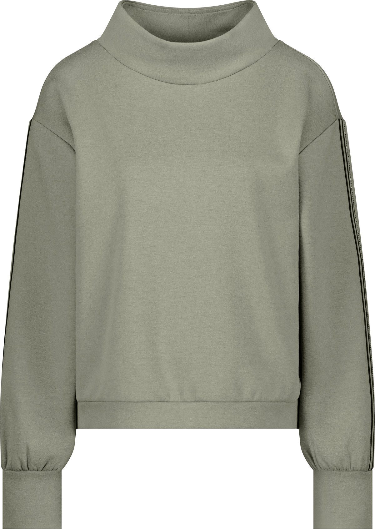 Monari Sweatshirt Sweatshirt günstig online kaufen