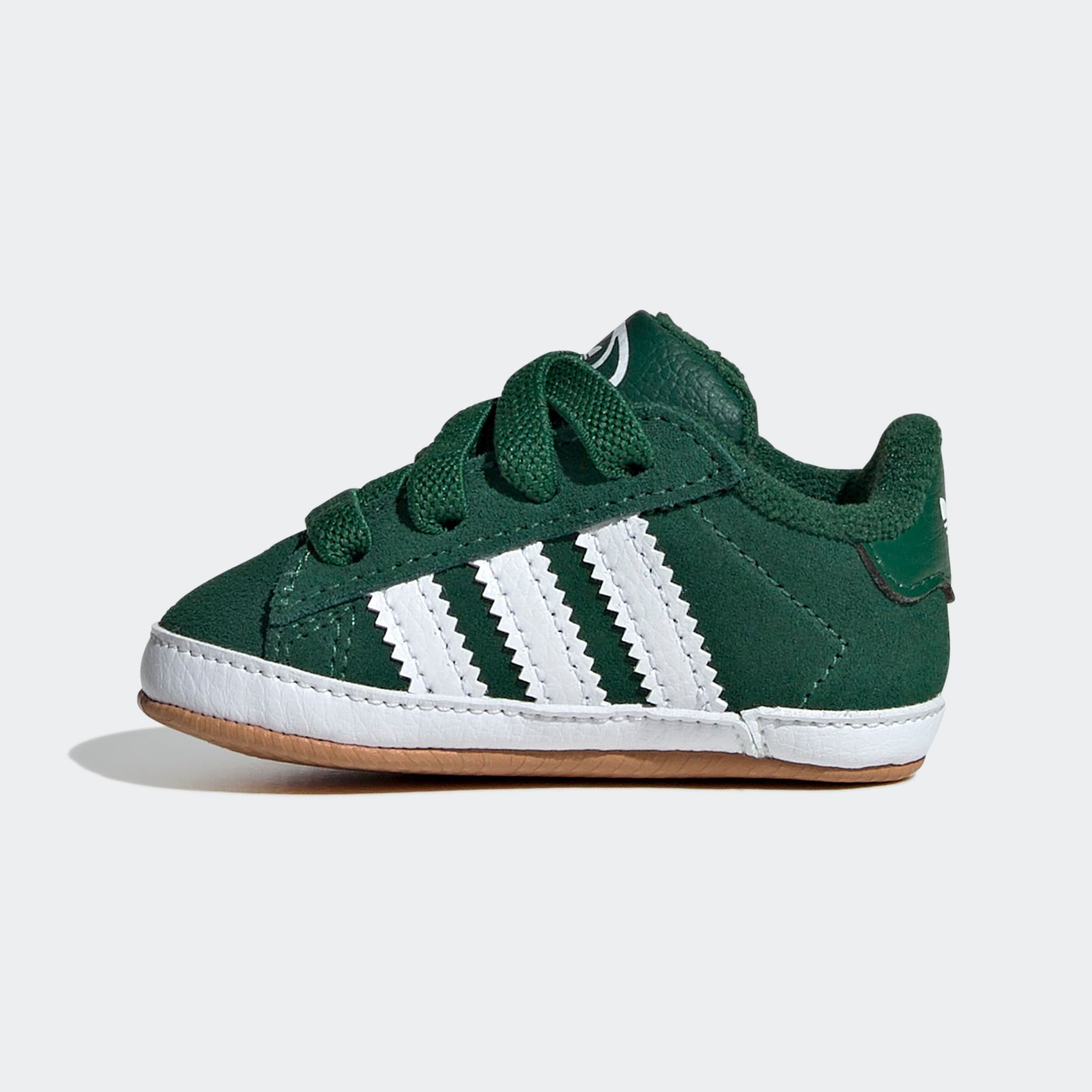 adidas Originals CAMPUS KIDS BABY Sneaker für Kinder