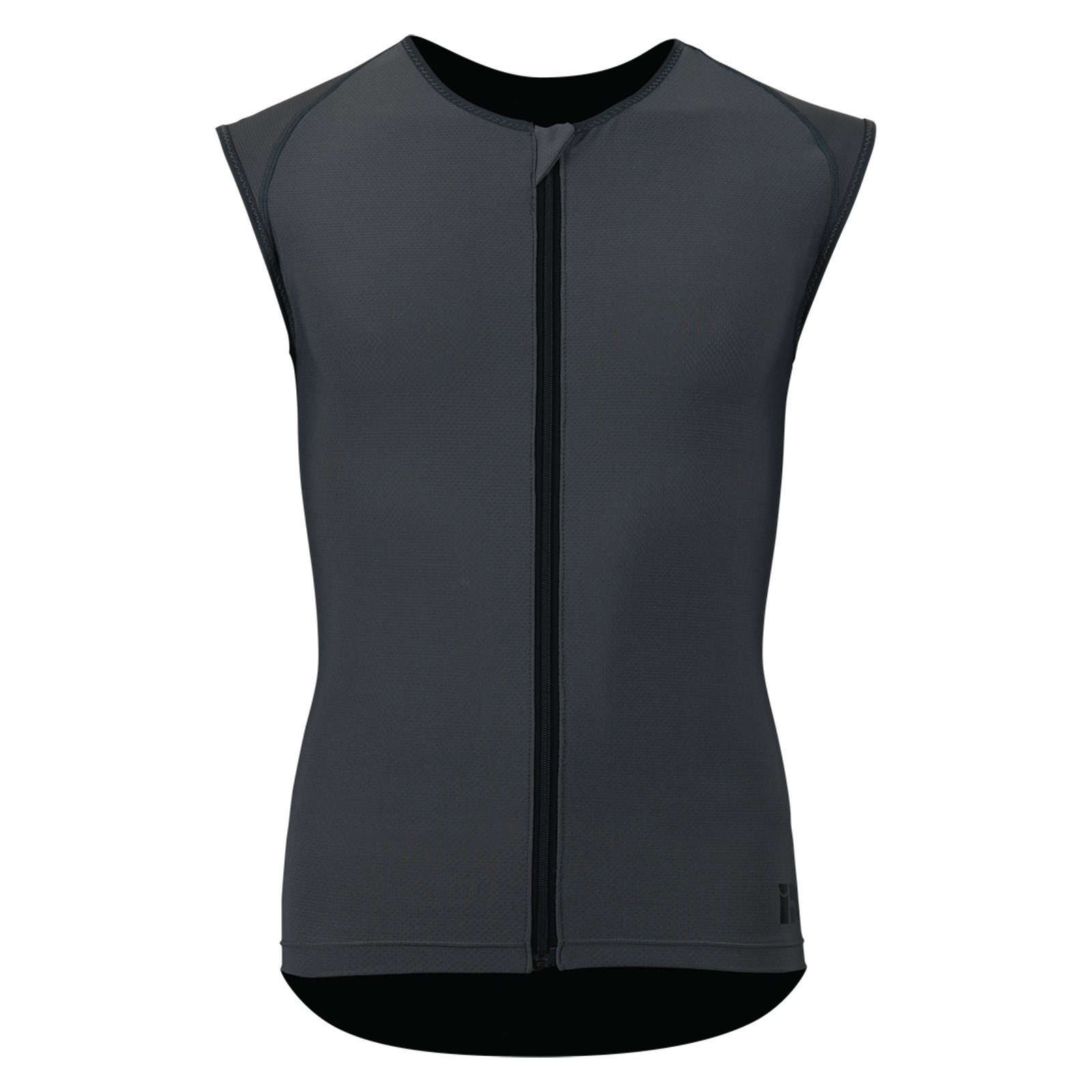 IXS Protektorenjacke