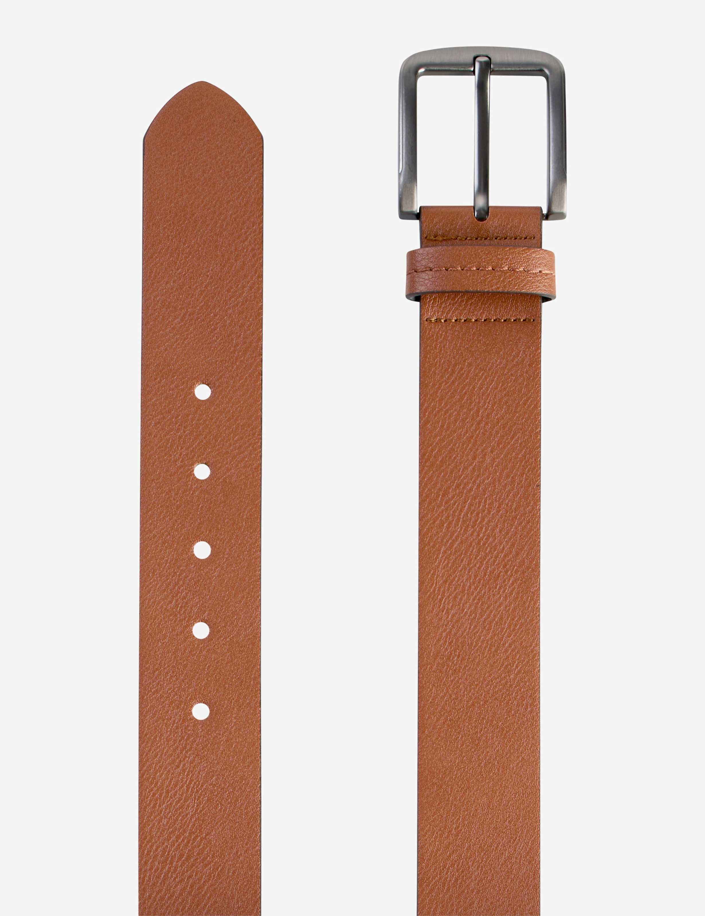 Brax Ledergürtel Style HERRENGÜRTEL günstig online kaufen